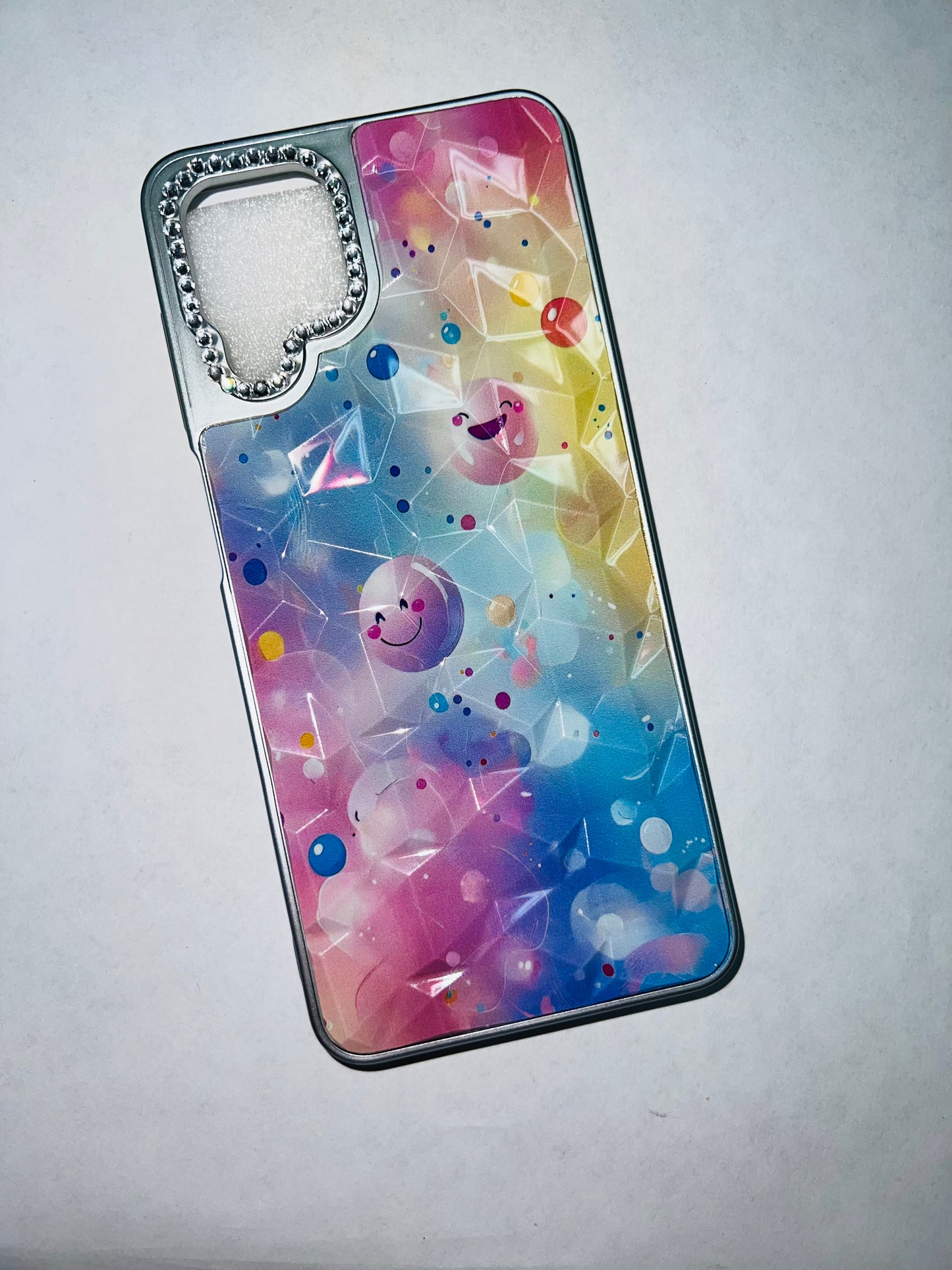 SAMSUNG A12