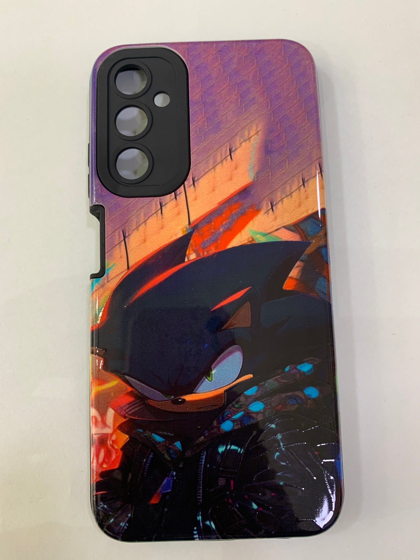 SAMSUNG A05S