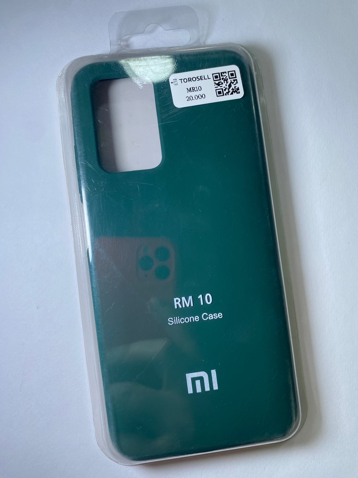 REDMI 10 4G