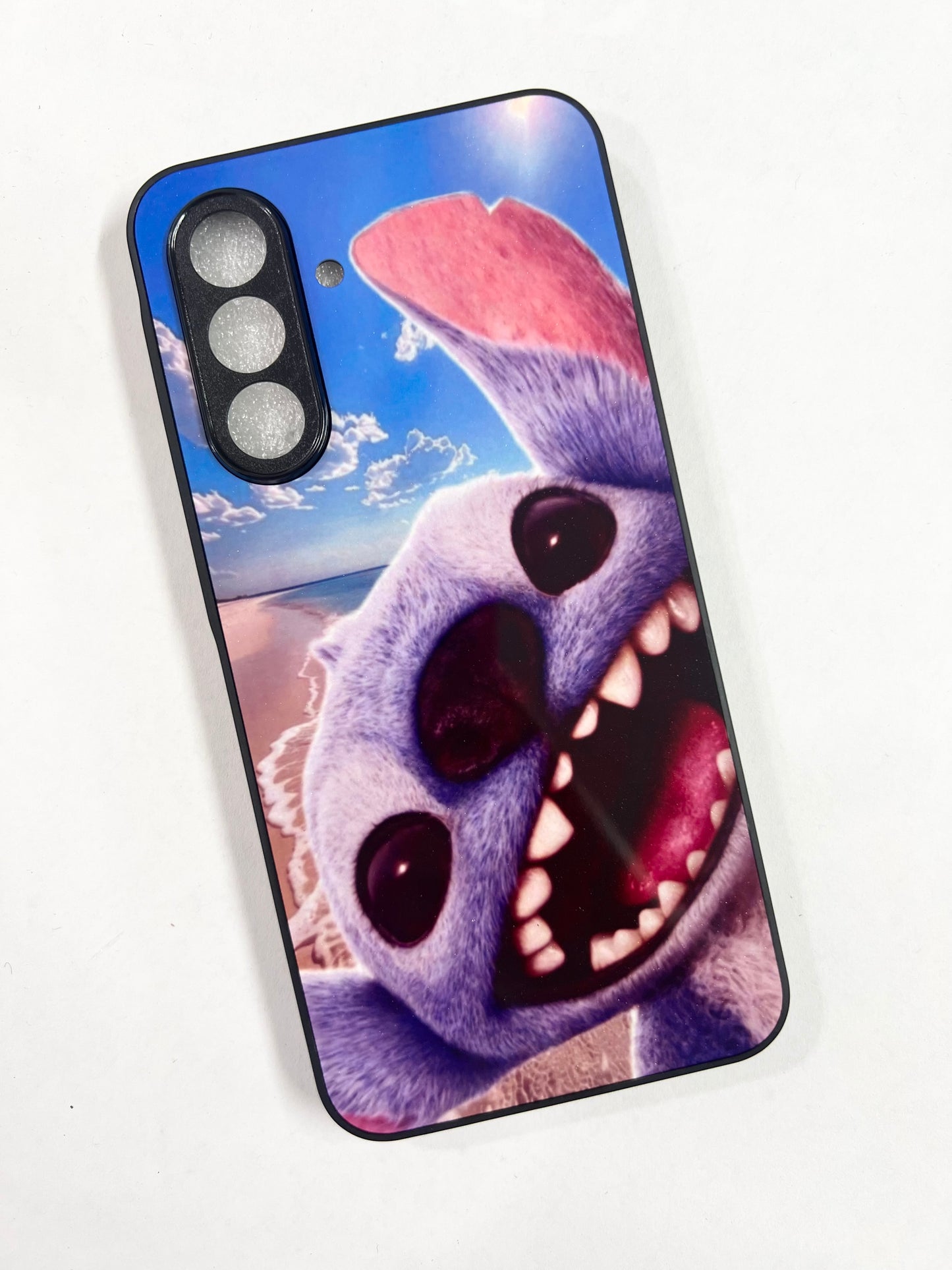 SAMSUNG A36 5G