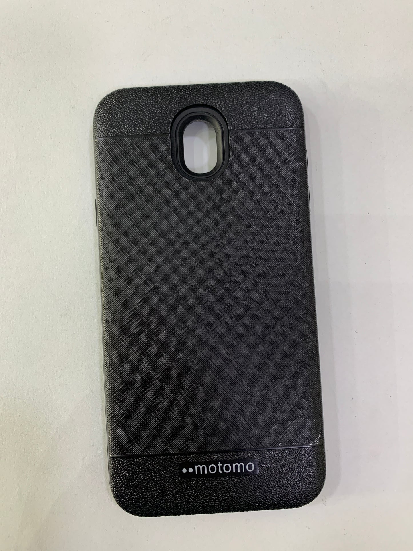 SAMSUNG J5