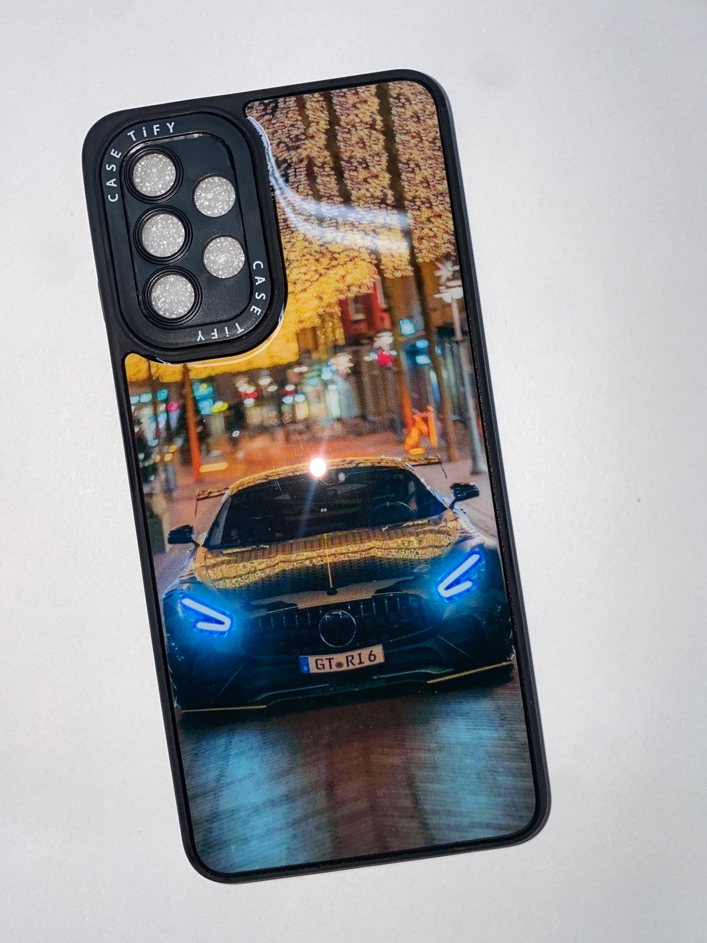 SAMSUNG A32 4G