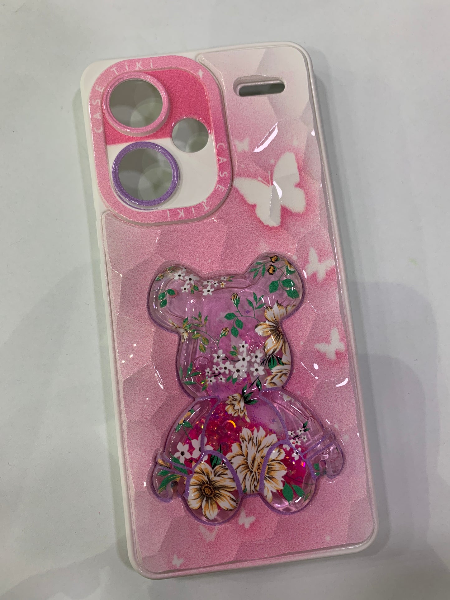 REDMI NOTE 13 PRO PLUS