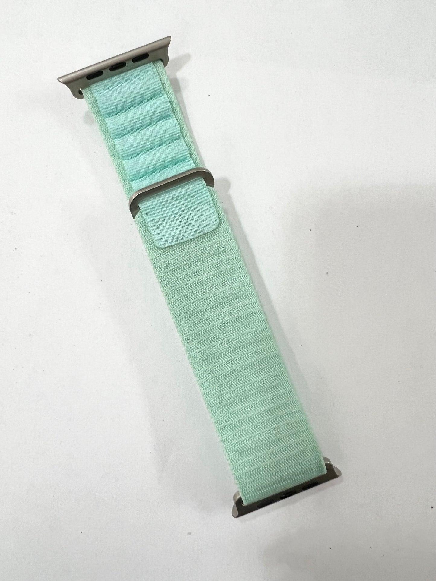 CORREAS DE RELOJ
