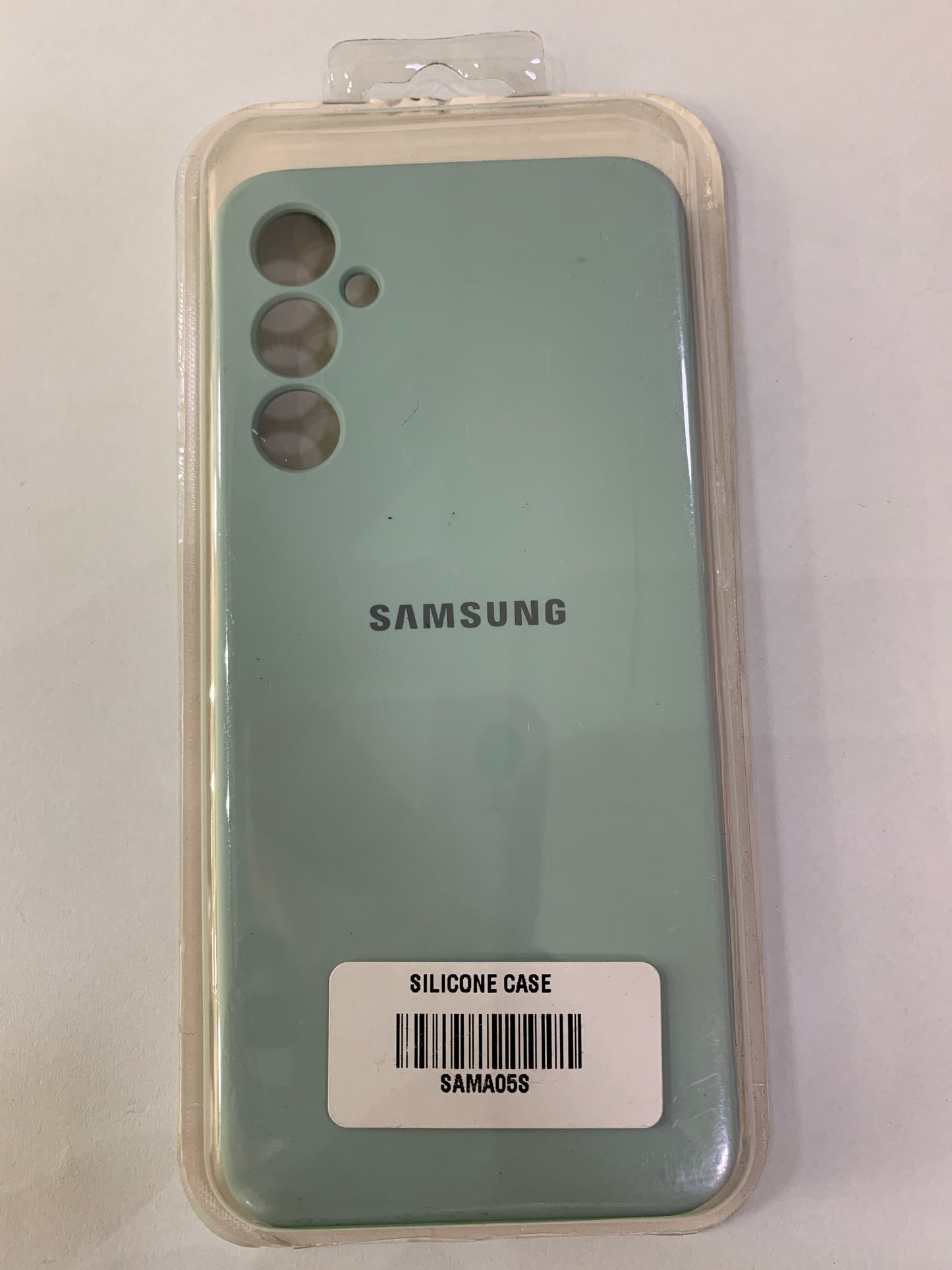 SAMSUNG A05S