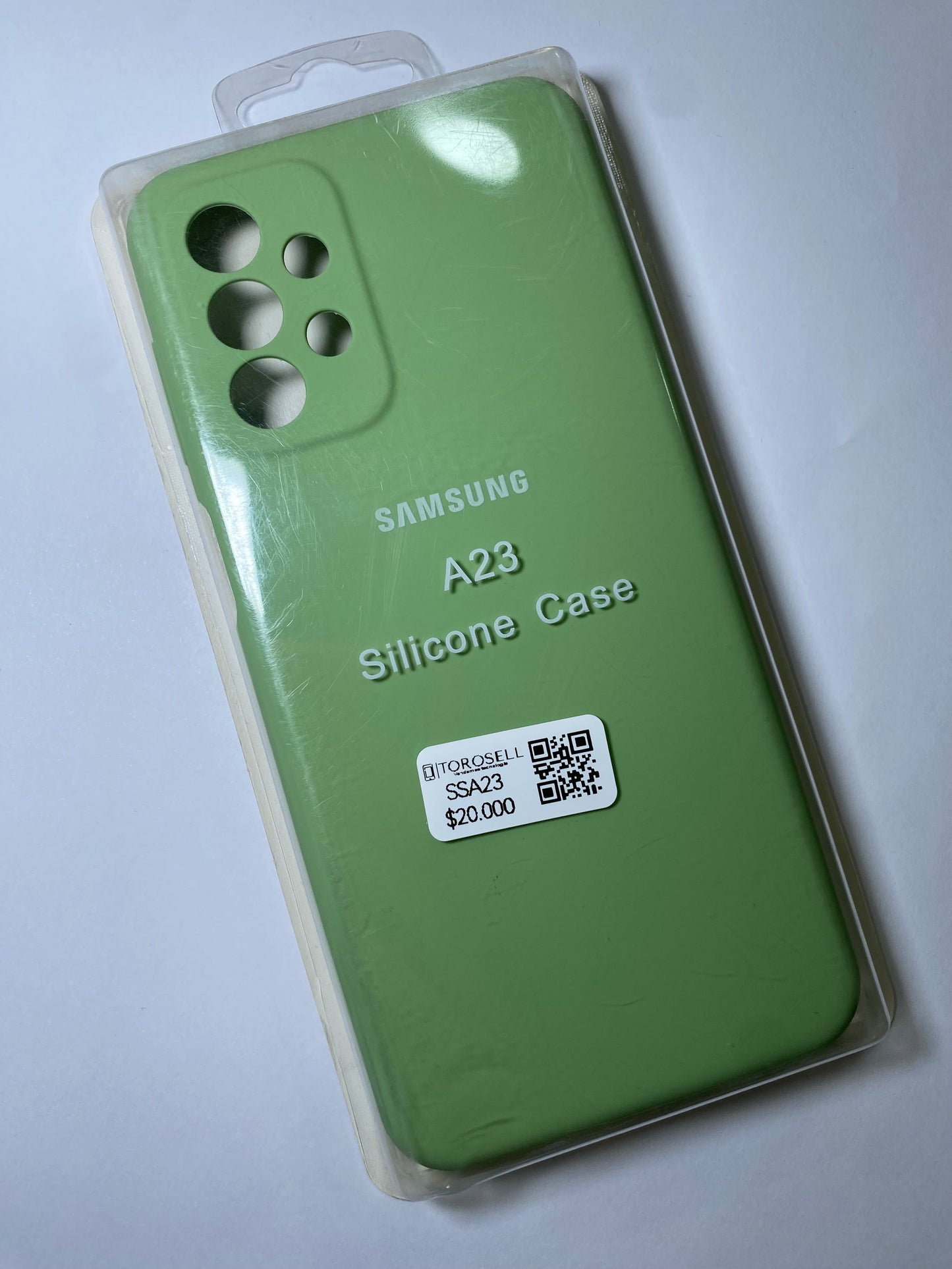 SAMSUNG A23/A13 4G