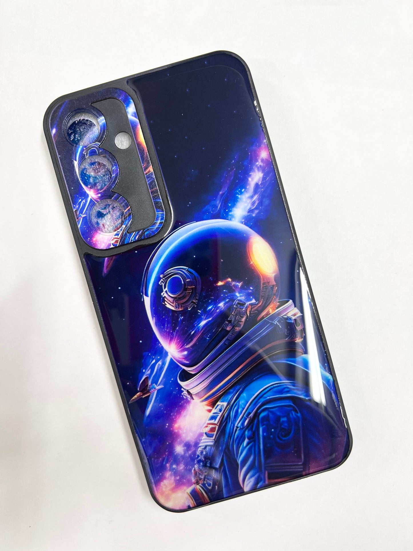 SAMSUNG A35 5G