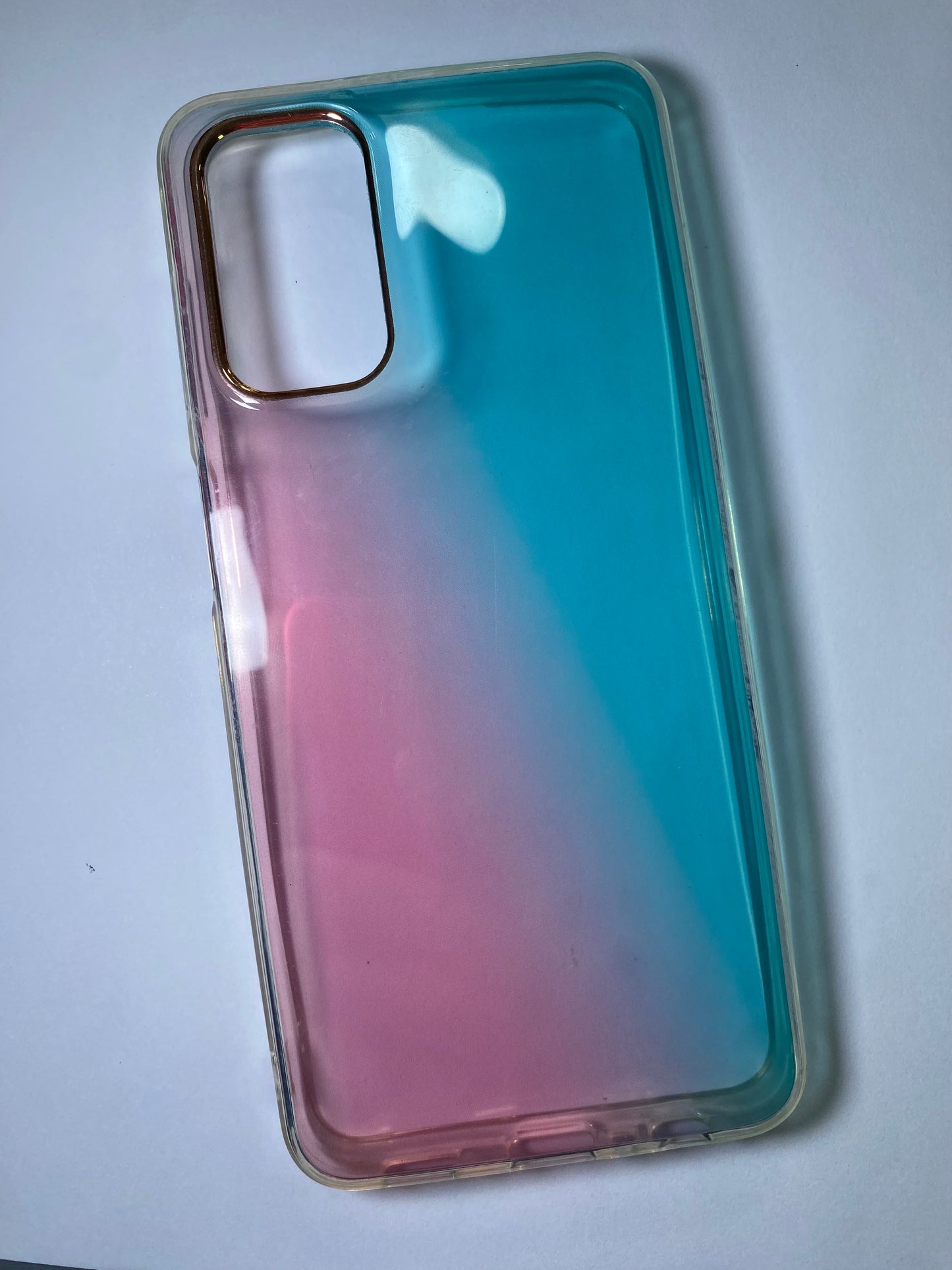 SAMSUNG A32 5G - A23 4G/5G