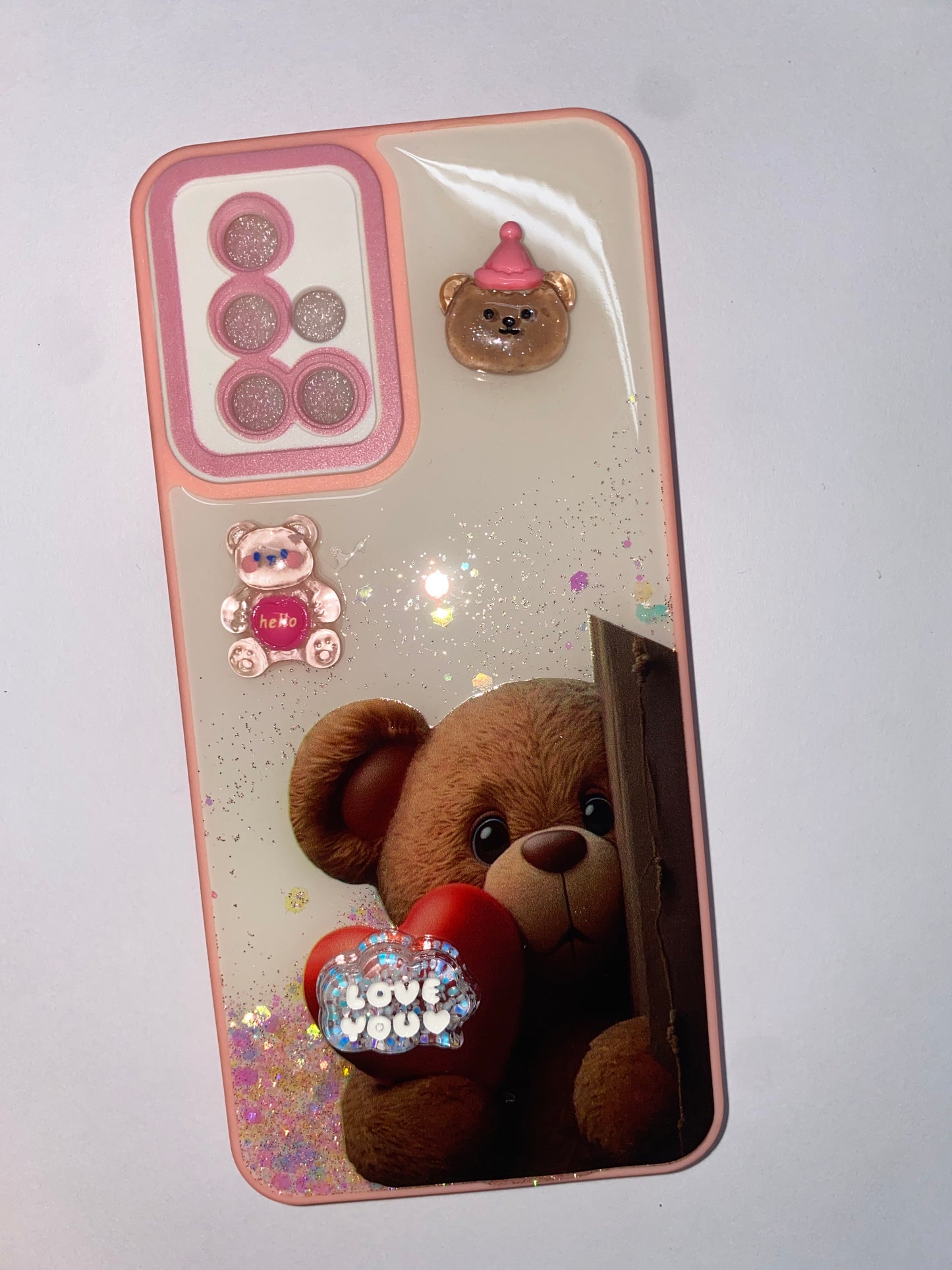 REDMI 10 4G