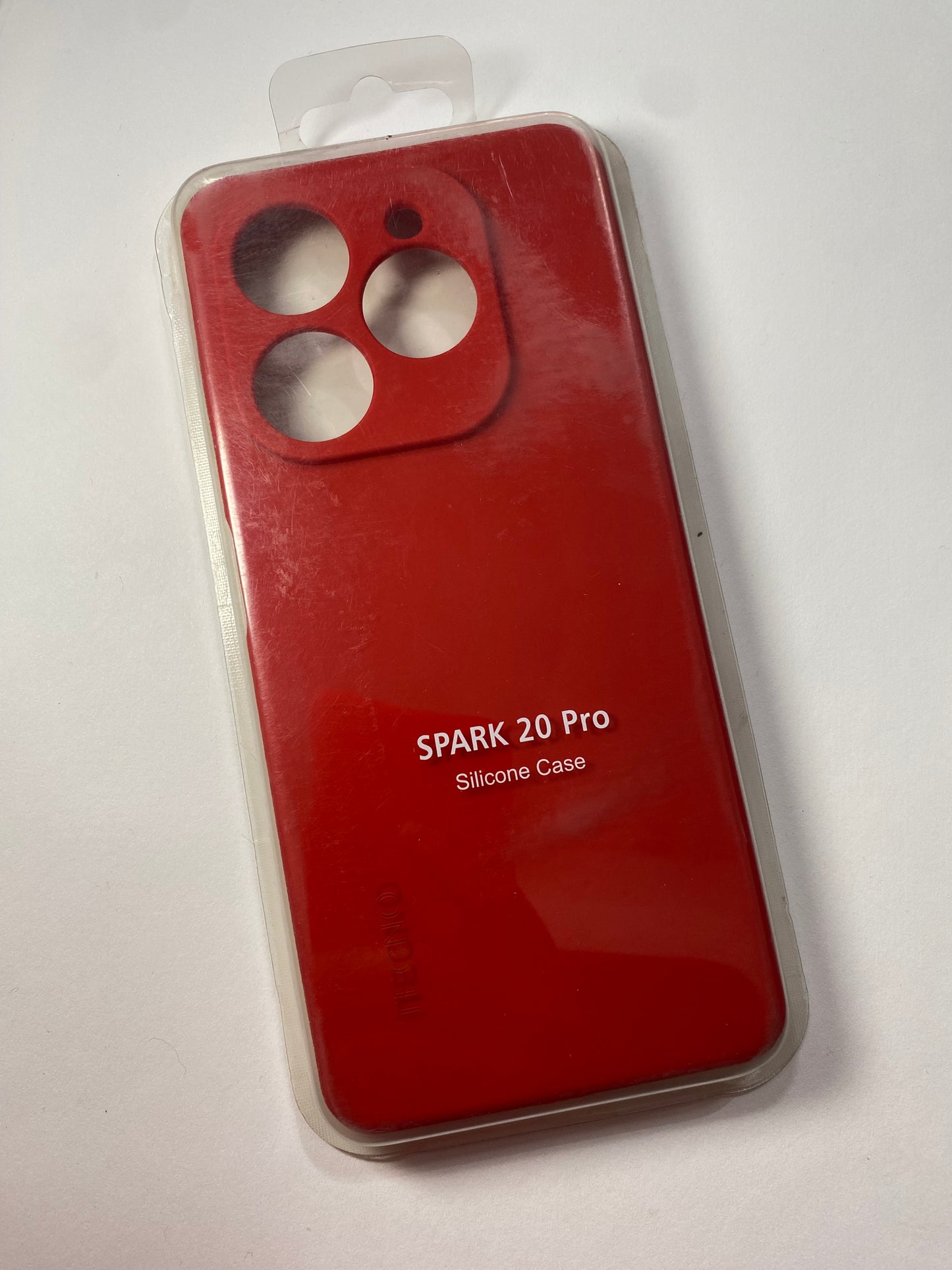 TECNO SPARK 20 PRO / INFINIX HOT 40 / INIFINIX HOT 40 PRO