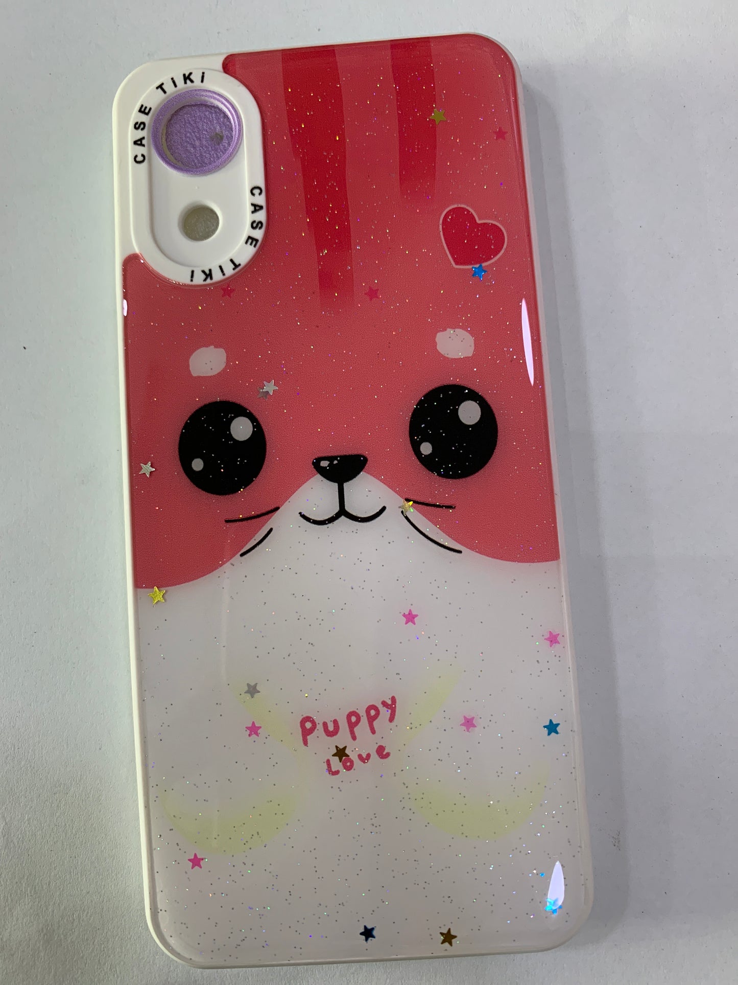 SAMSUNG A03 CORE