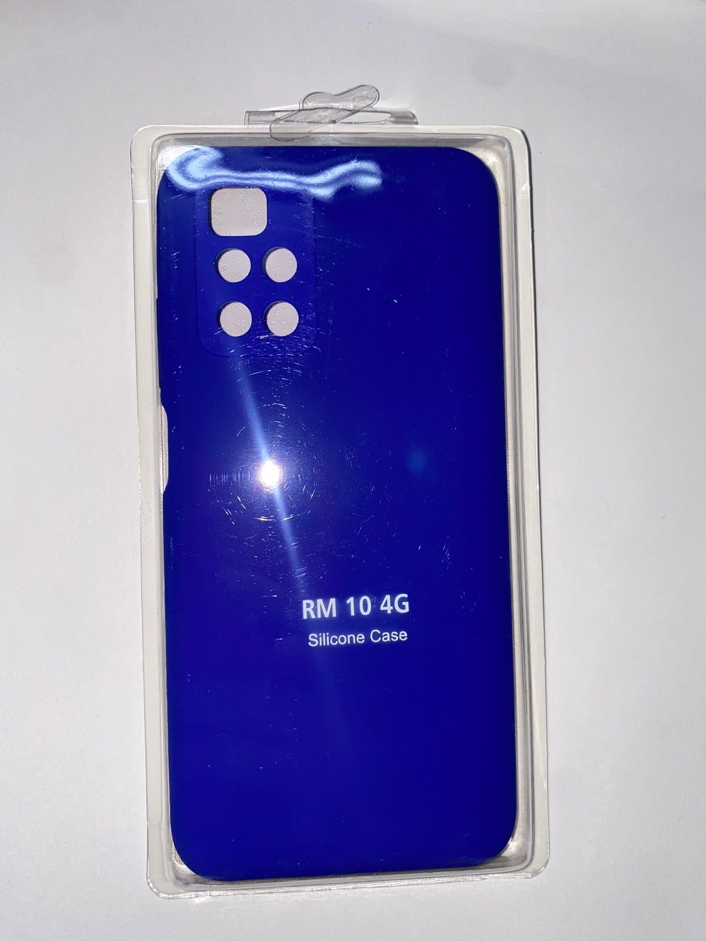 REDMI 10 4G