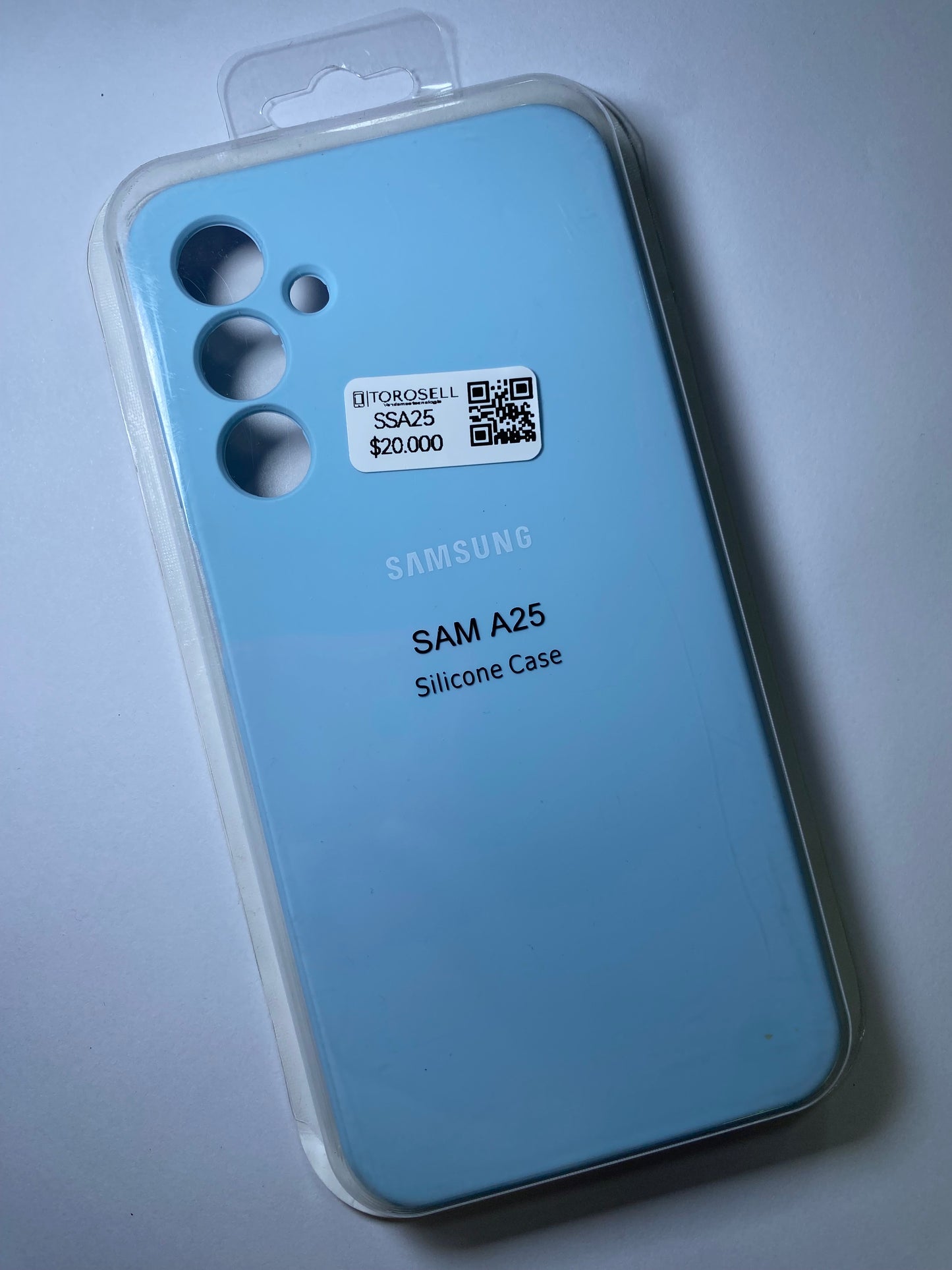 SAMSUNG A25 5G