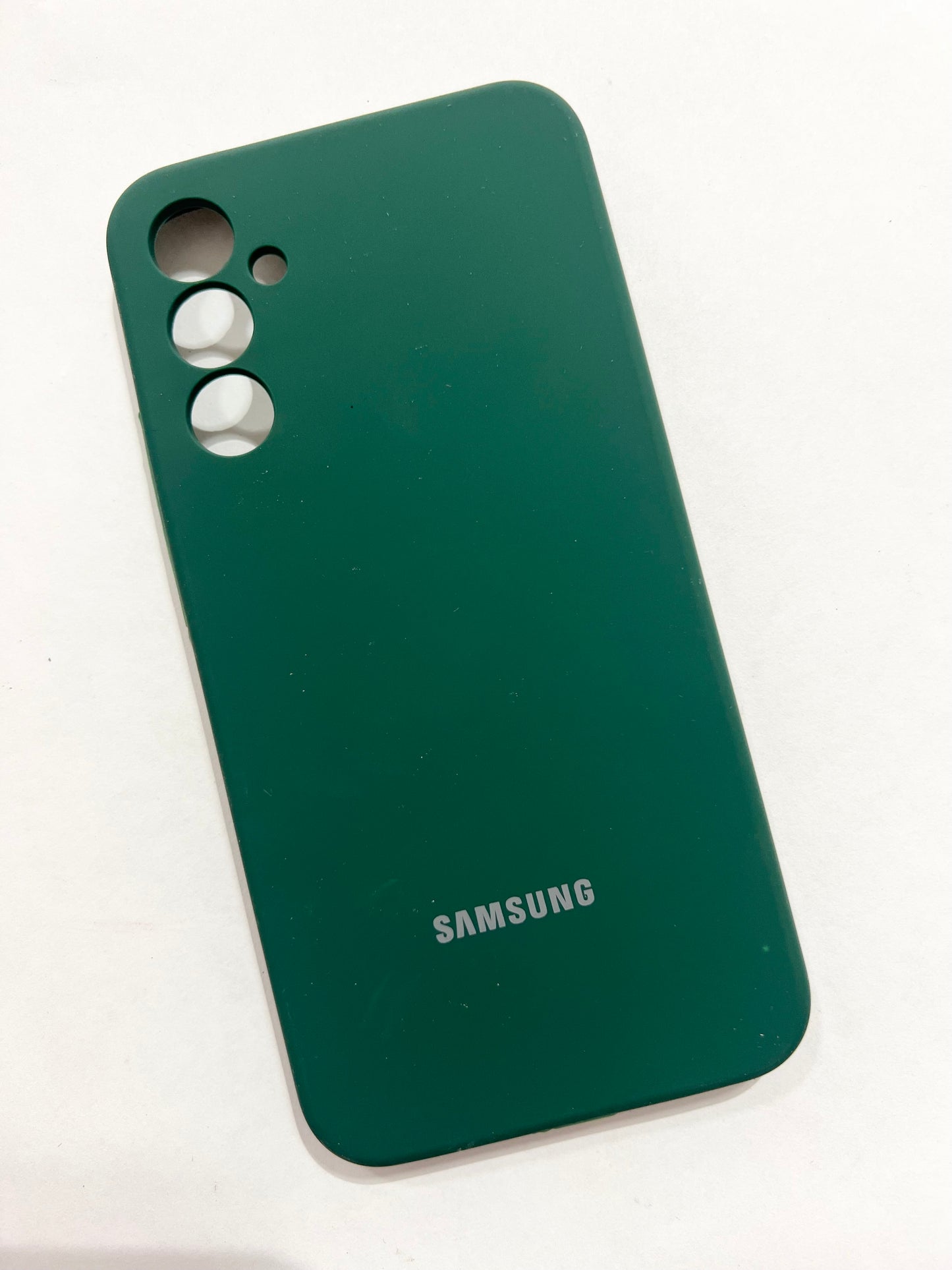 SAMSUNG A34 4G/5G