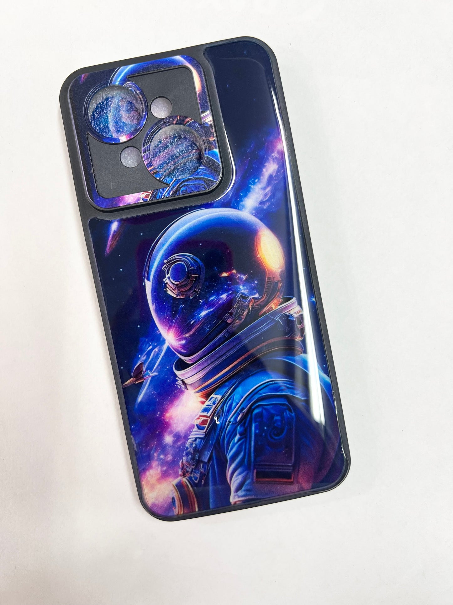 TECNO SPARK GO 1 2025