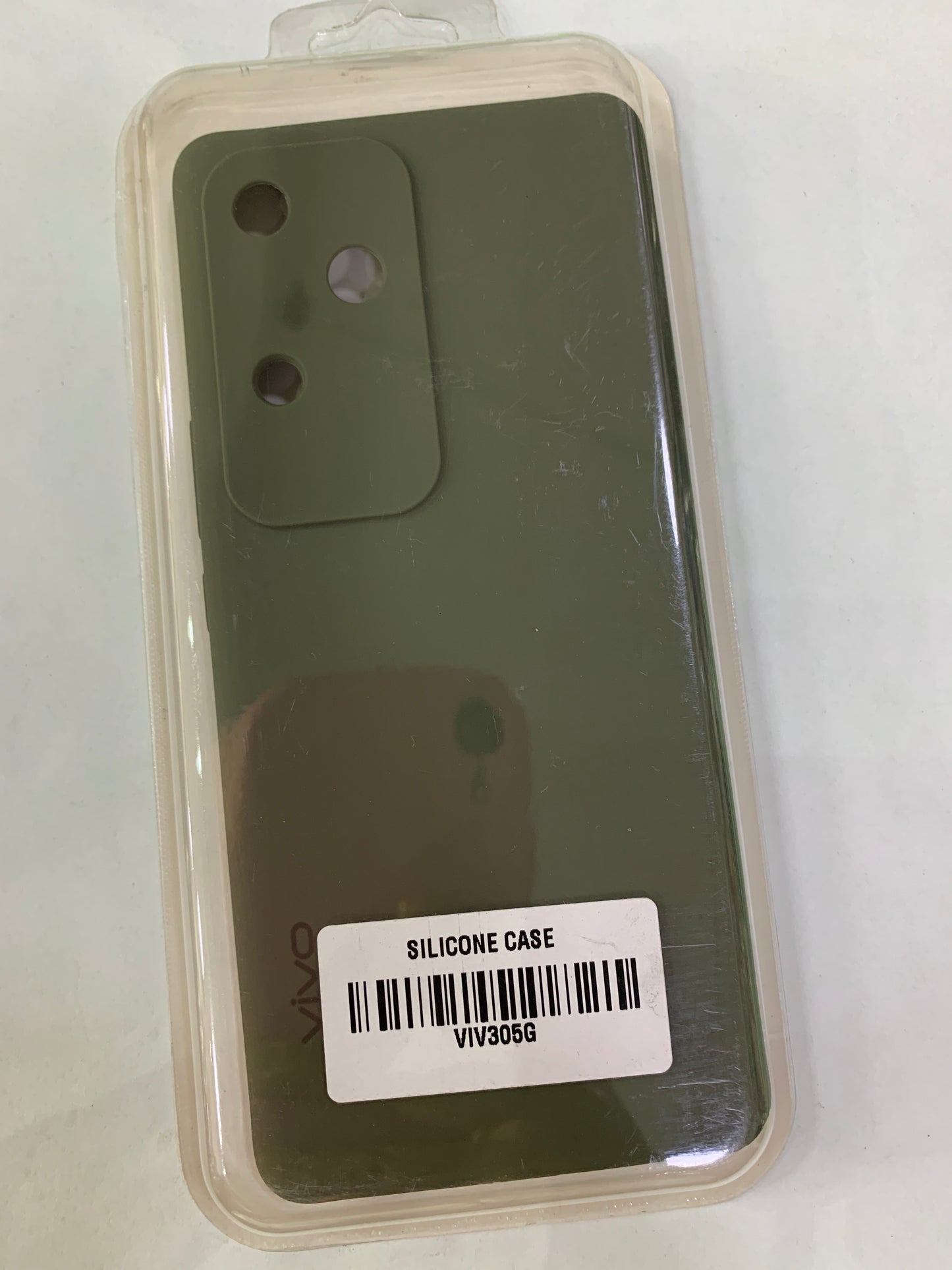 VIVO 30 5G
