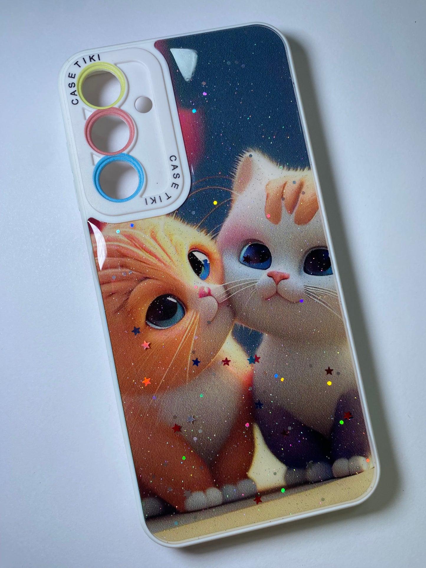 SAMSUNG A25 5G