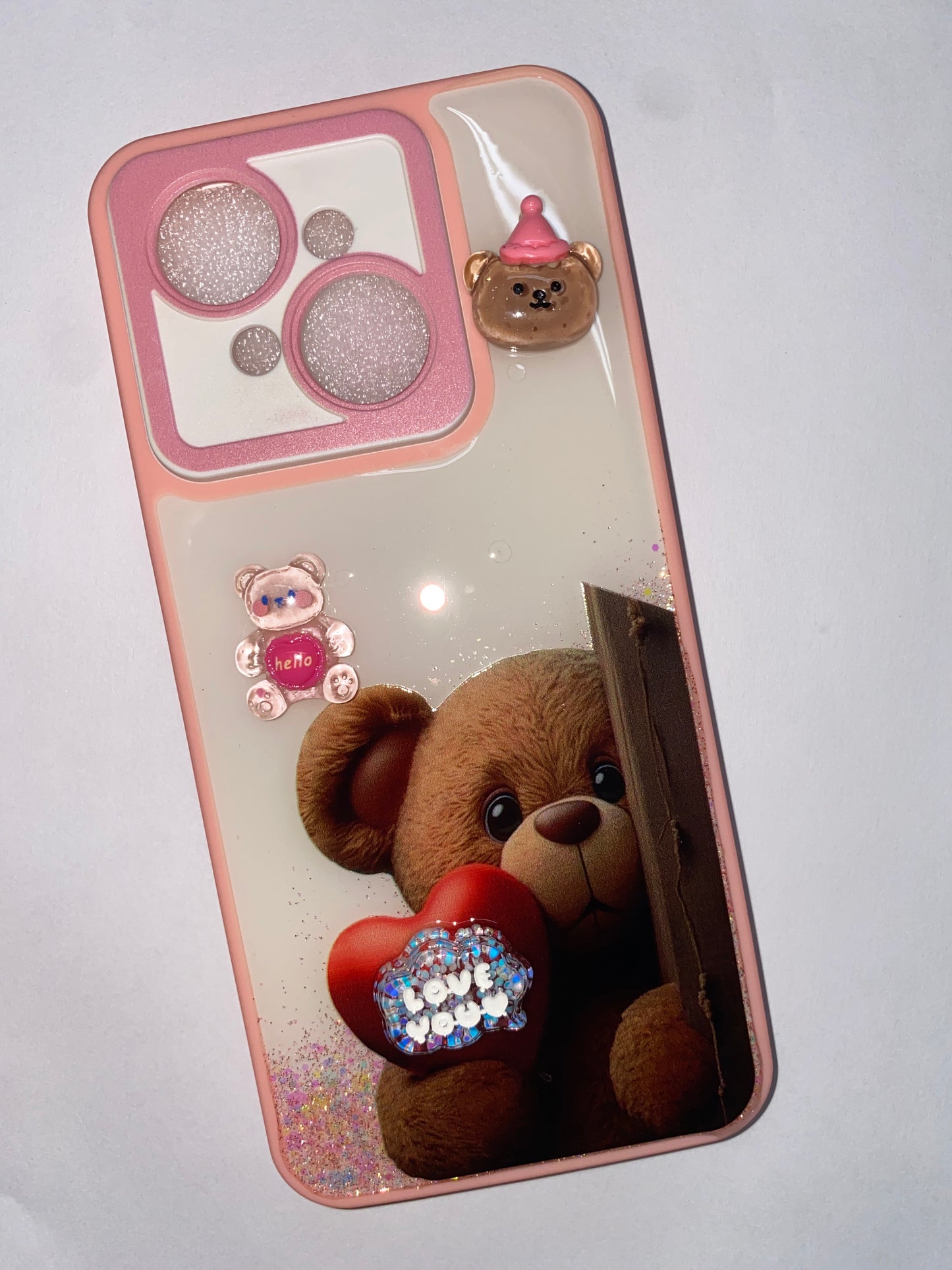 TECNO SPARK GO 1 2025