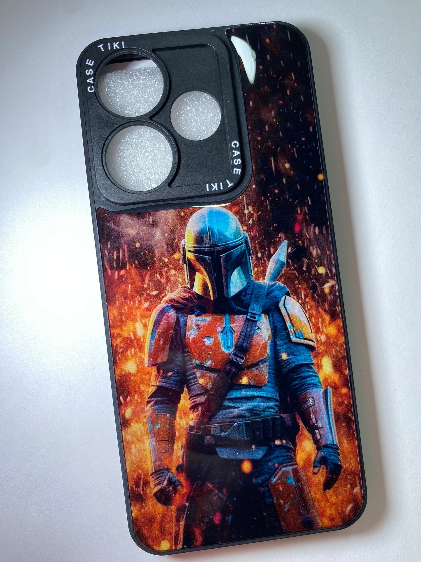 REDMI 13 4G