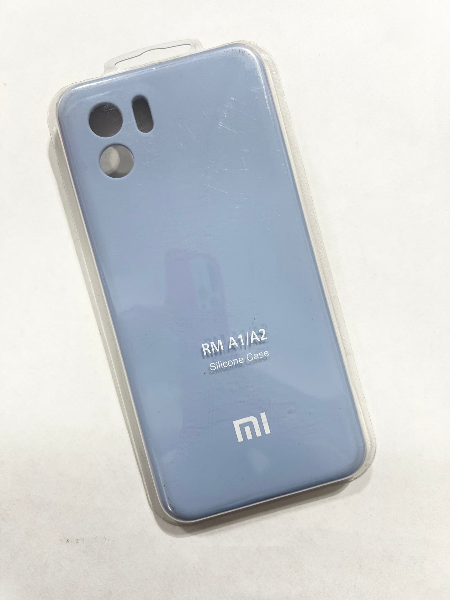 REDMI A1 / A2