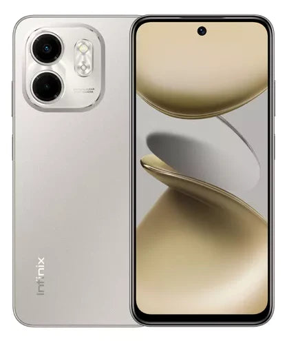 INFINIX SMART 9 3RAM/64GB