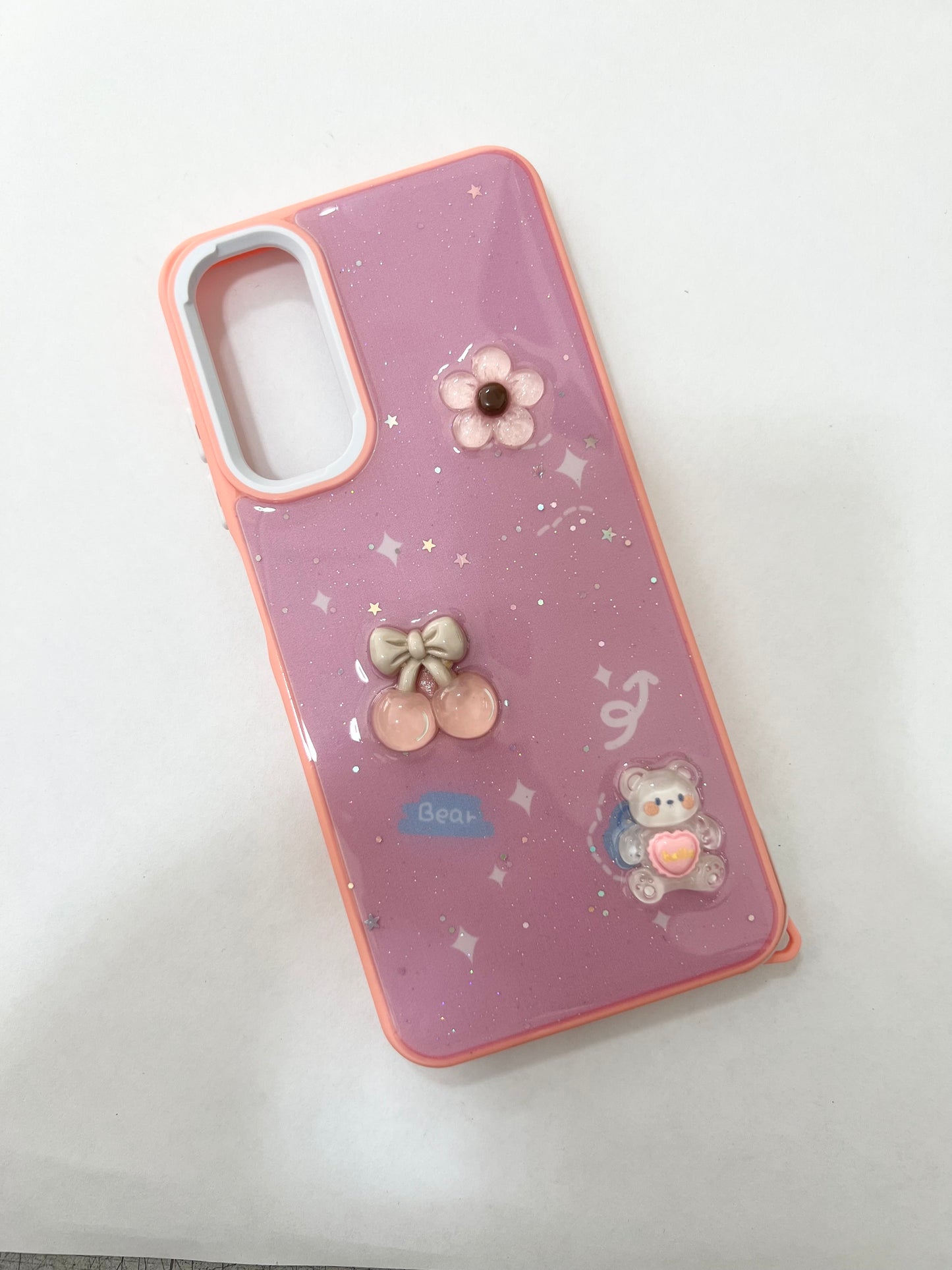 SAMSUNG A05S