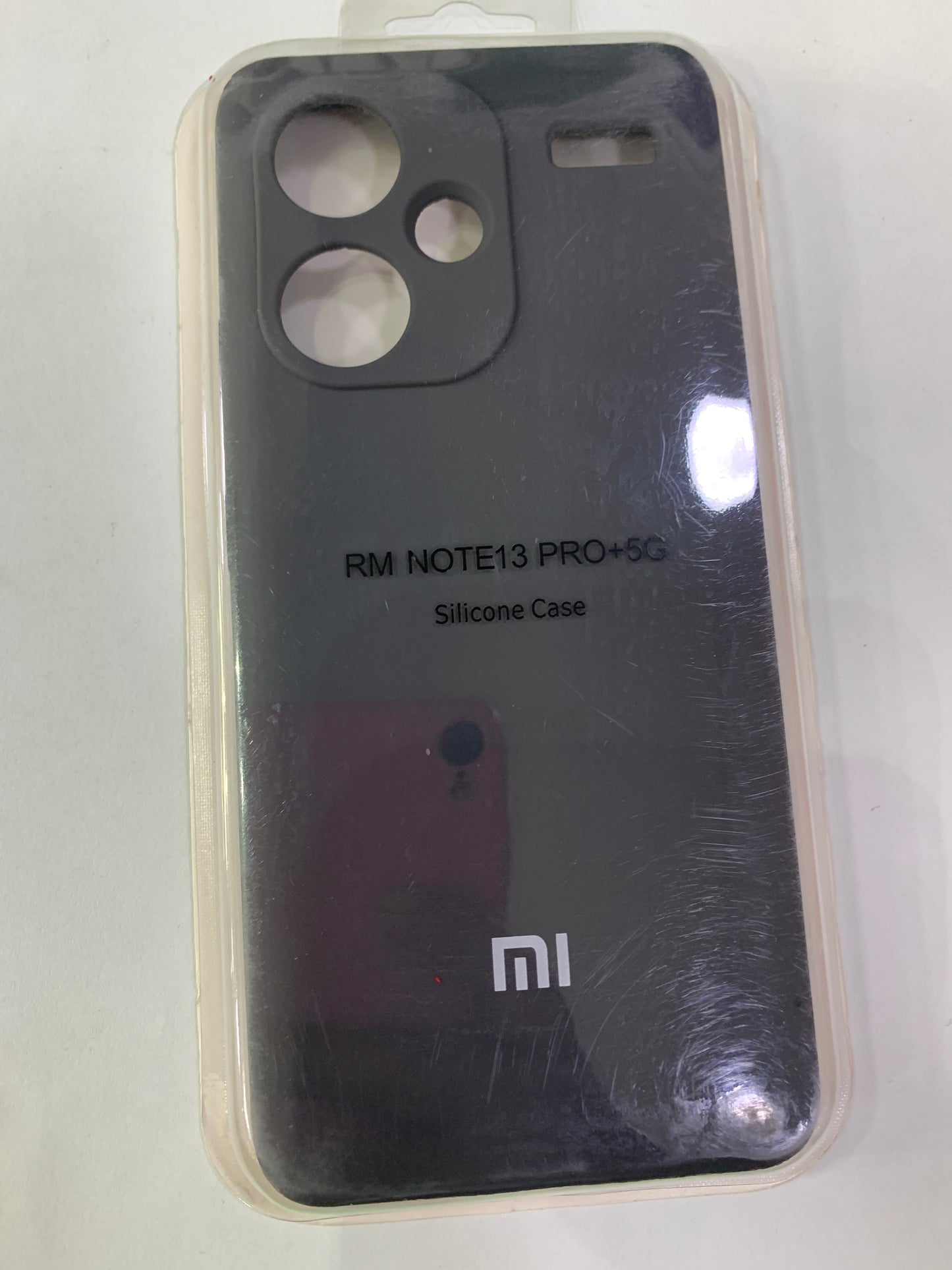 REDMI NOTE 13 PRO PLUS