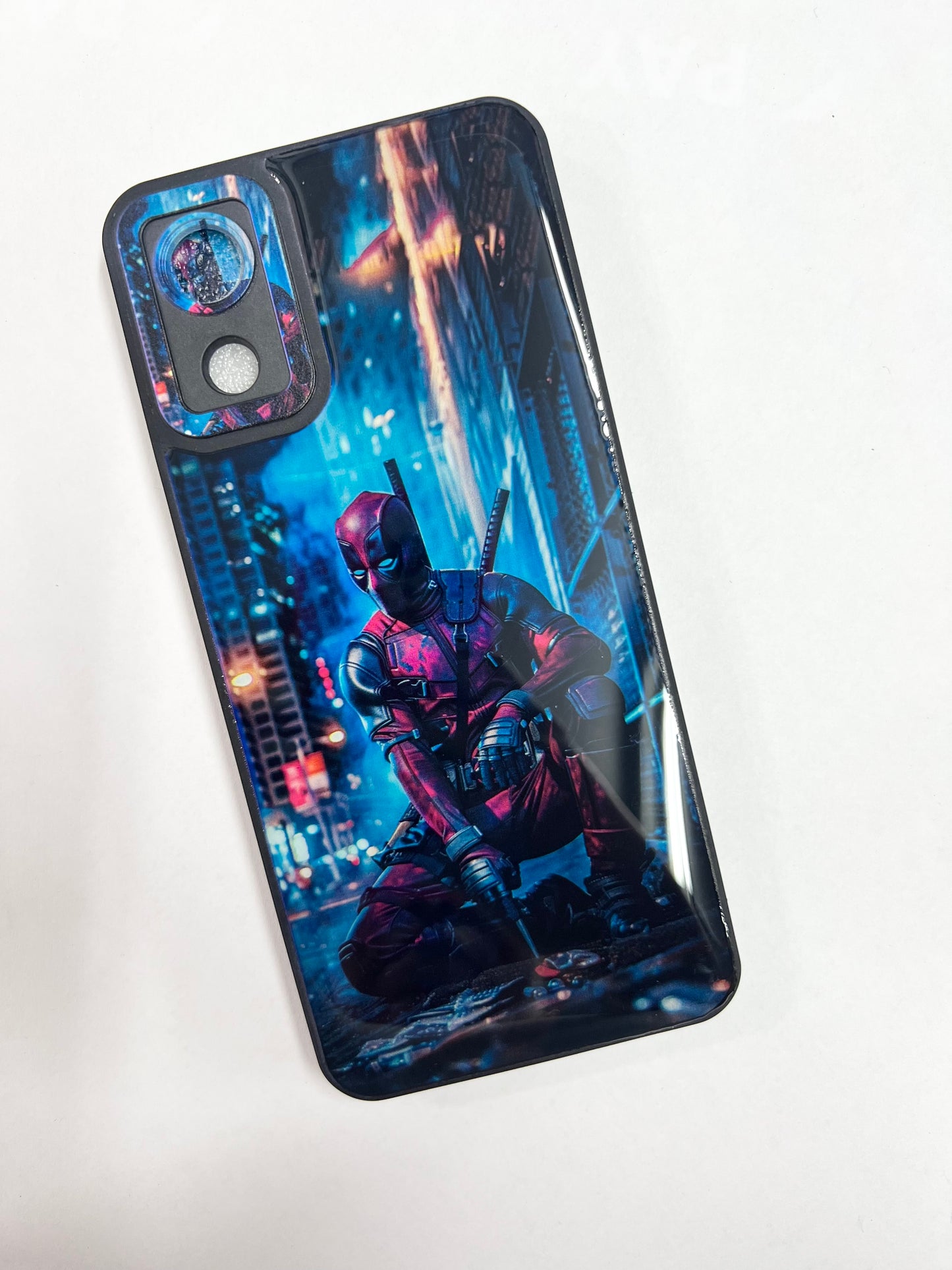 SAMSUNG A03 CORE