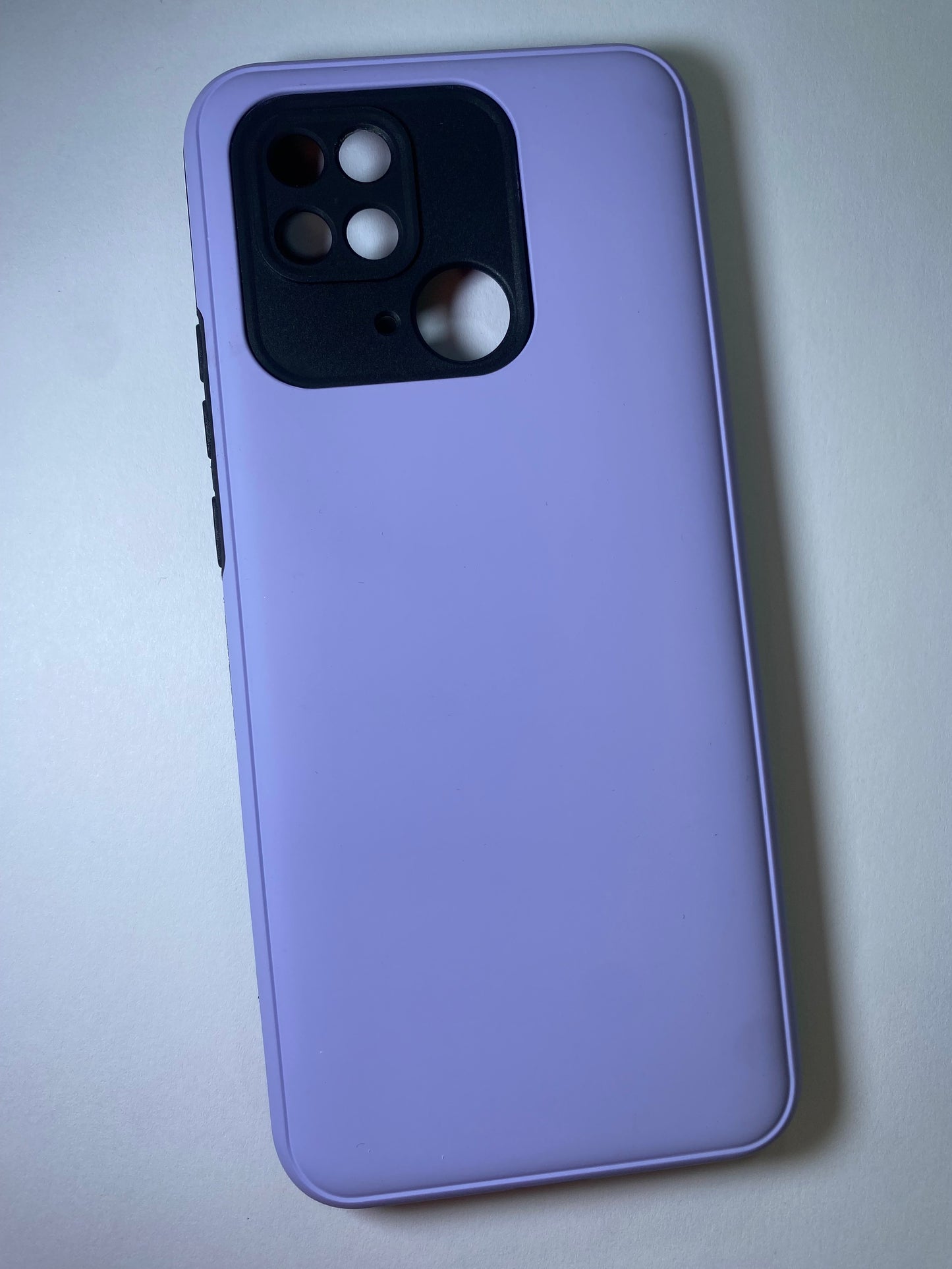 REDMI 10C