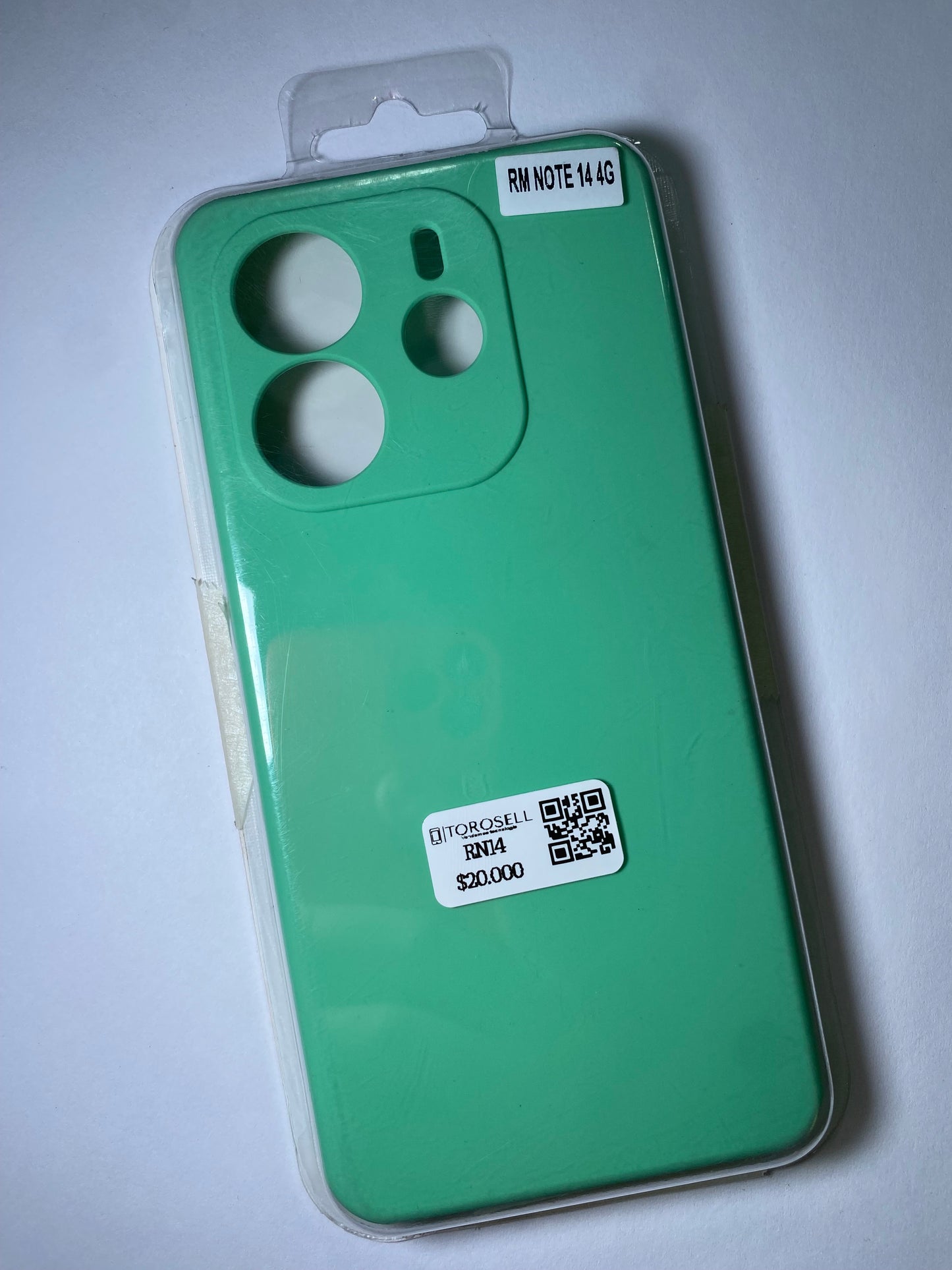 REDMI NOTE 14 4G