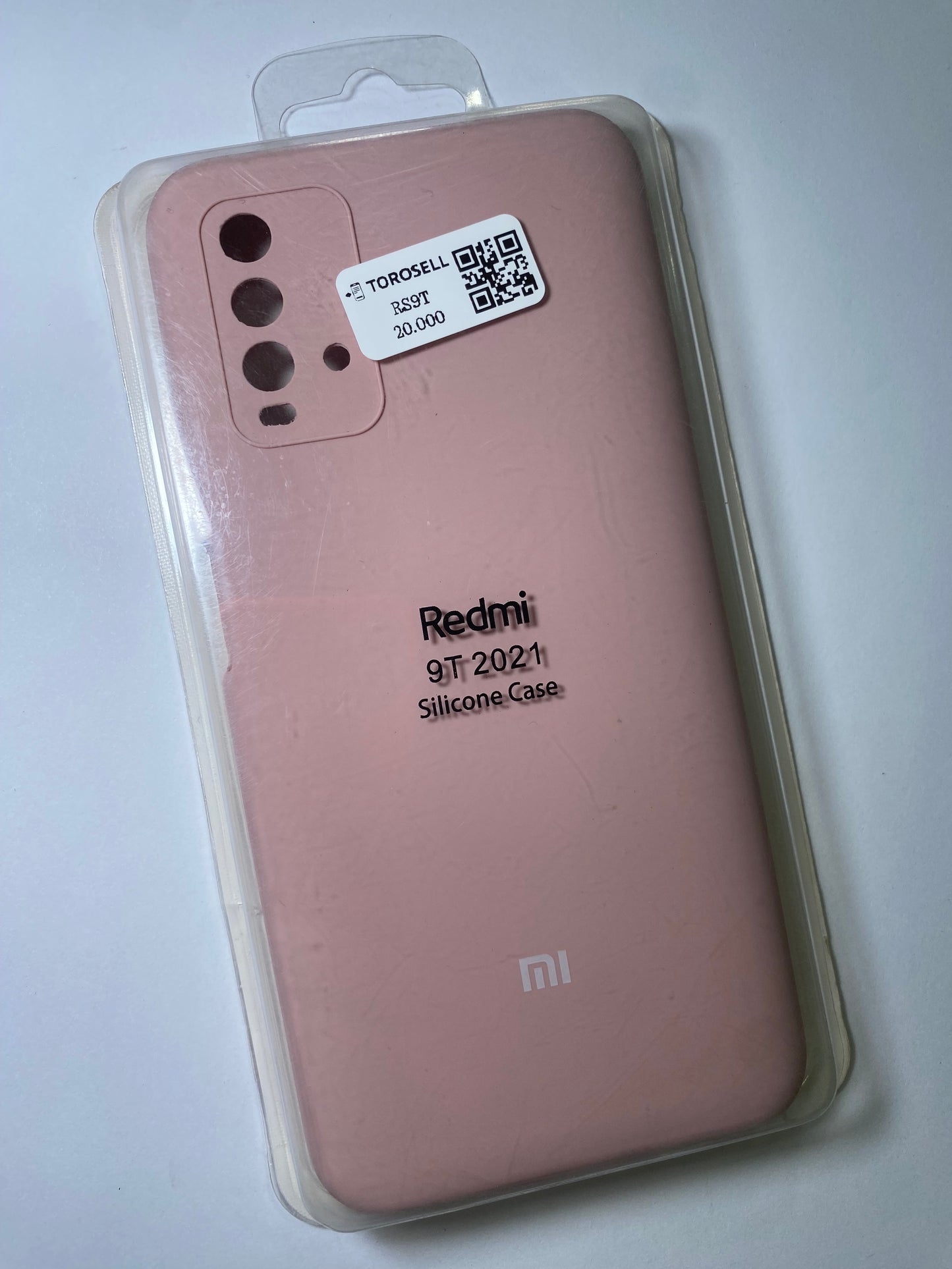 REDMI 9T