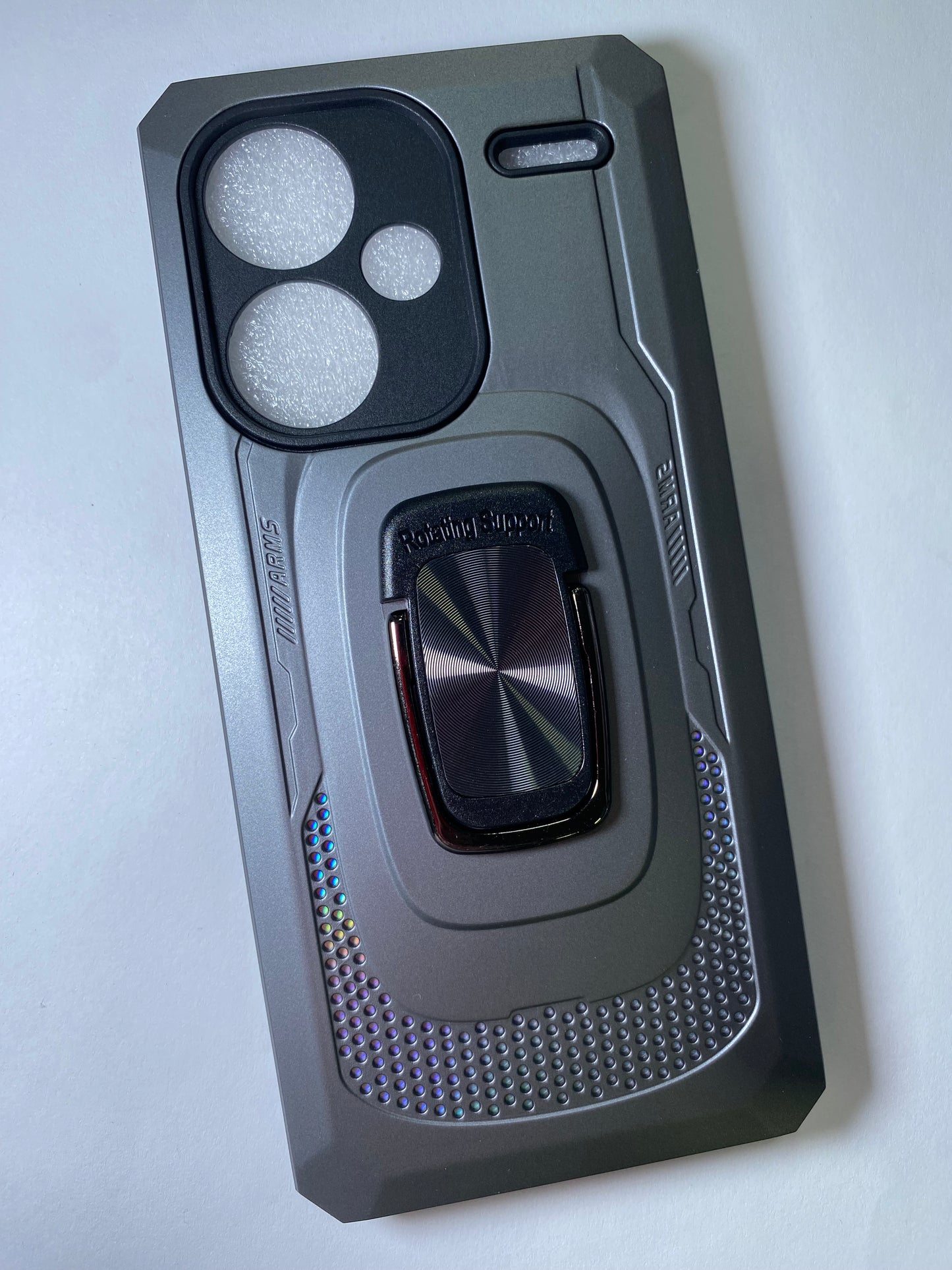 REDMI NOTE 13 PRO PLUS