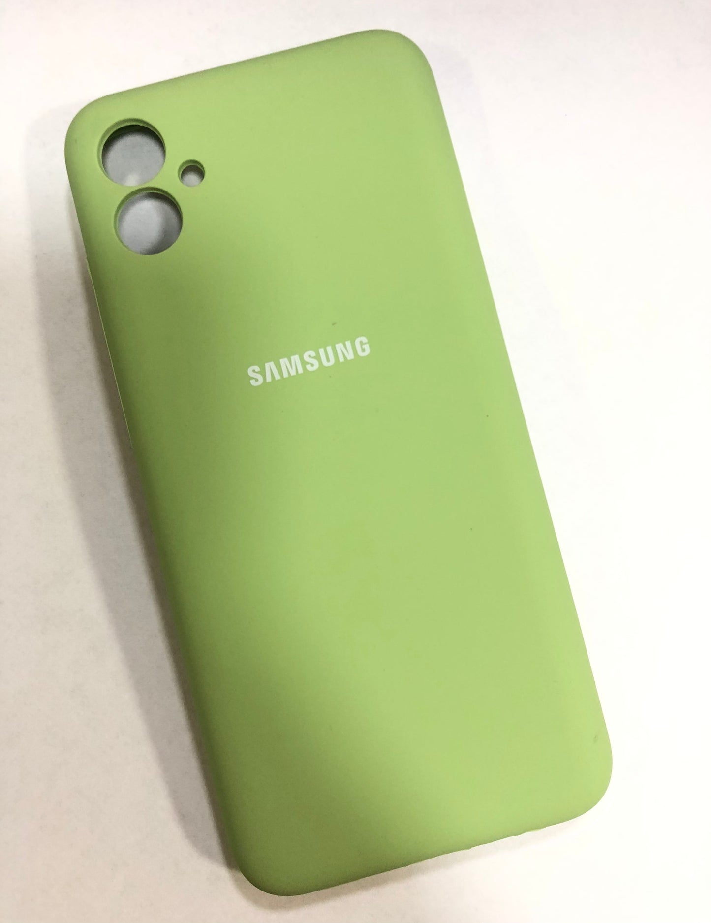 SAMSUNG A05