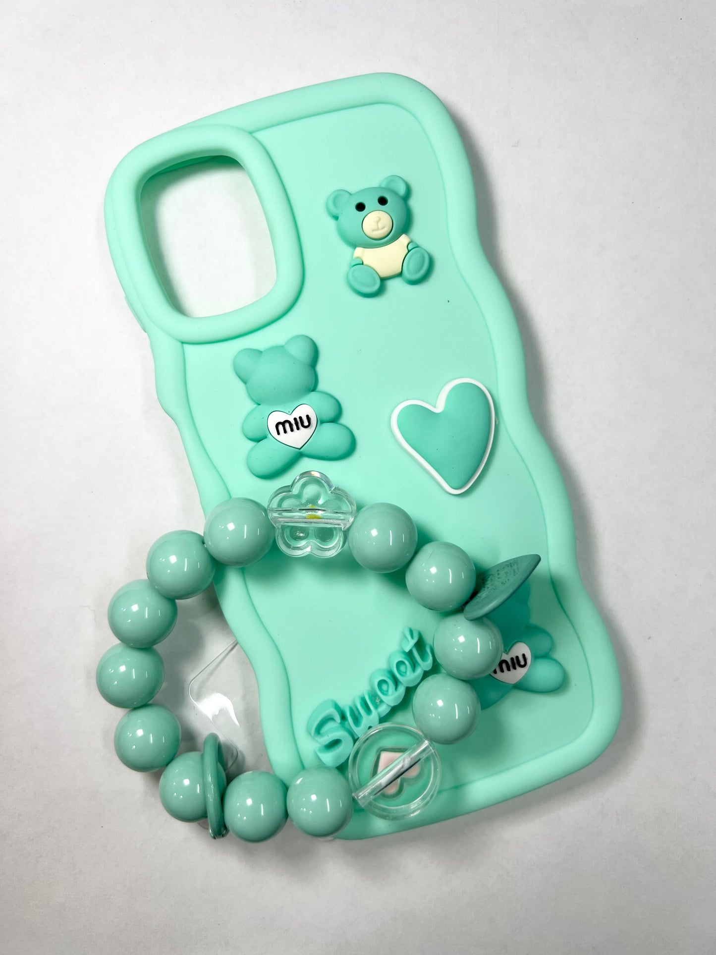 SAMSUNG A06