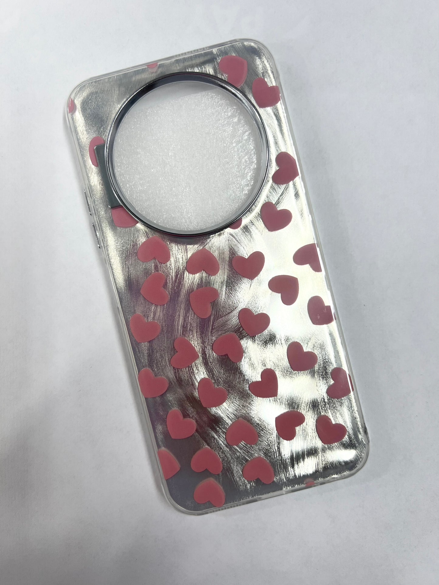 TECNO SPARK 30C