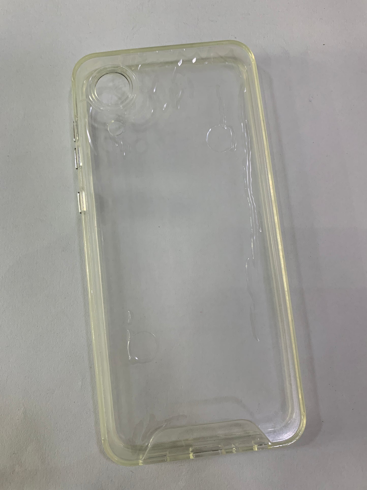 SAMSUNG A03 CORE