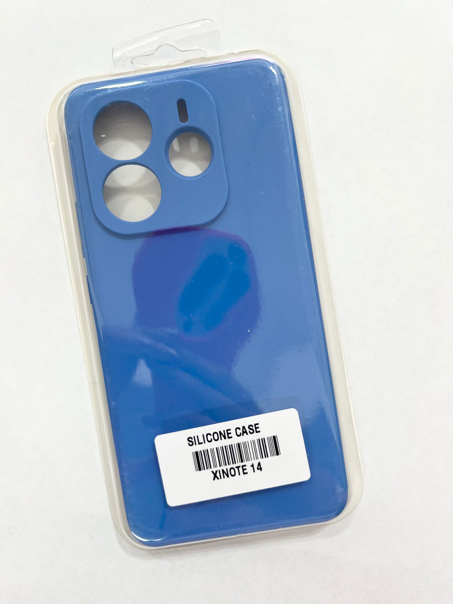 REDMI NOTE 14 4G