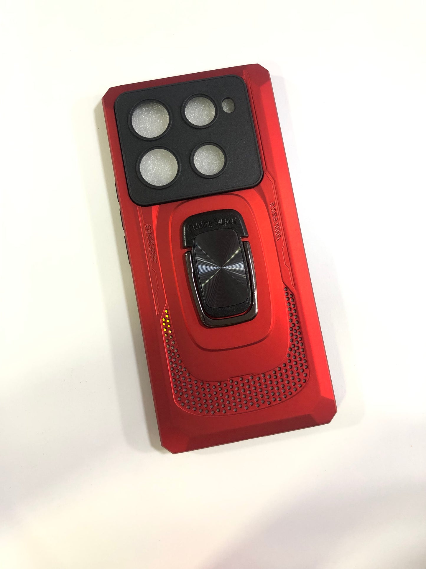 INFINIX NOTE 40 PRO