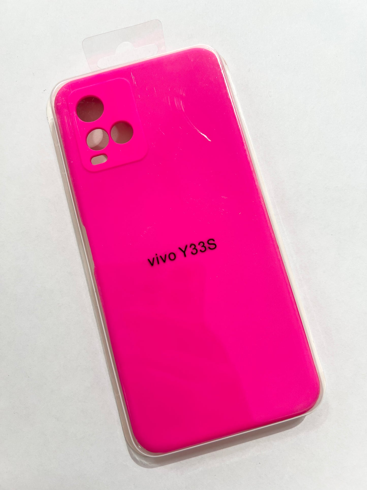 VIVO Y33S/Y21/Y21S/51