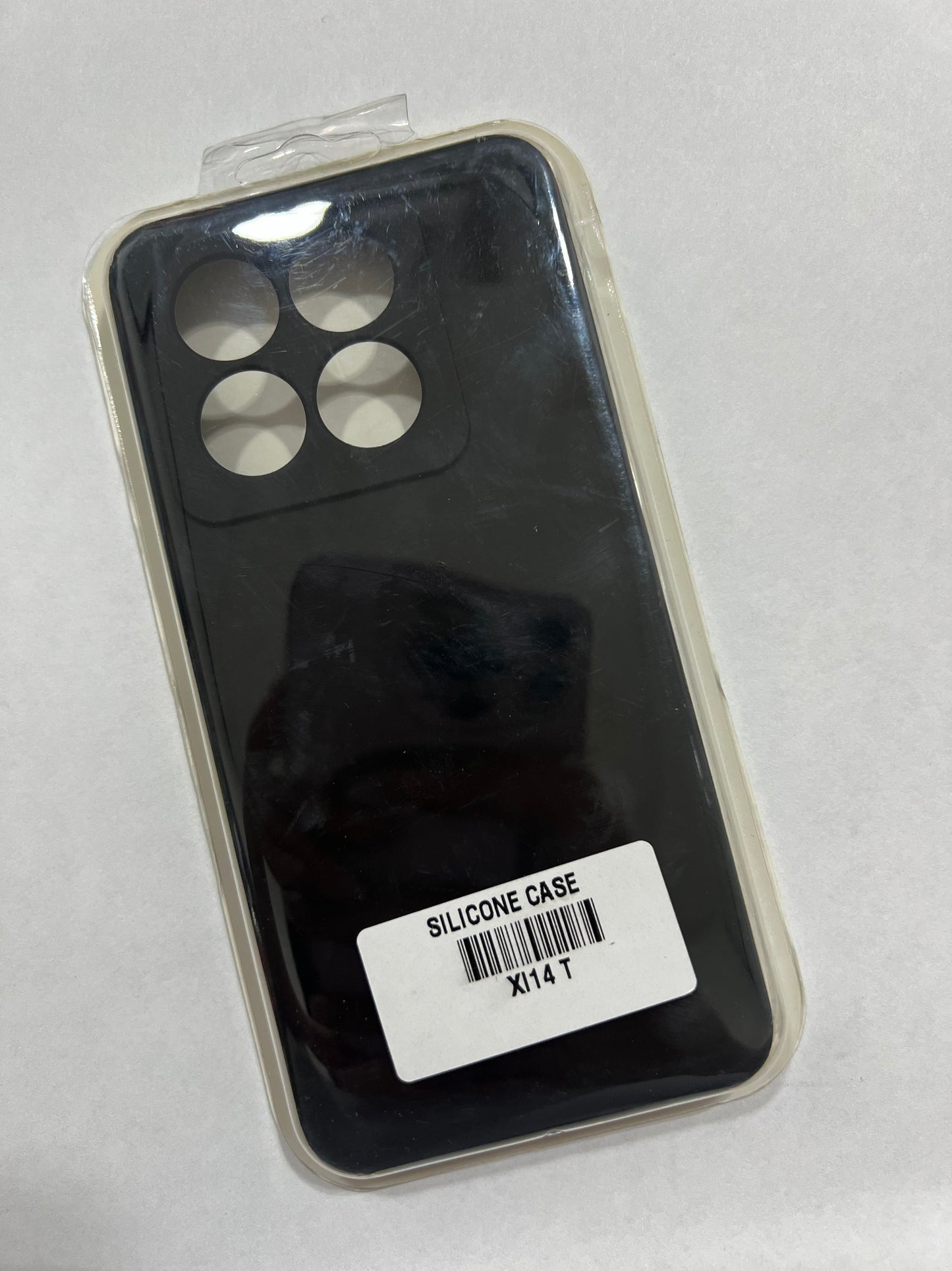 REDMI 14T