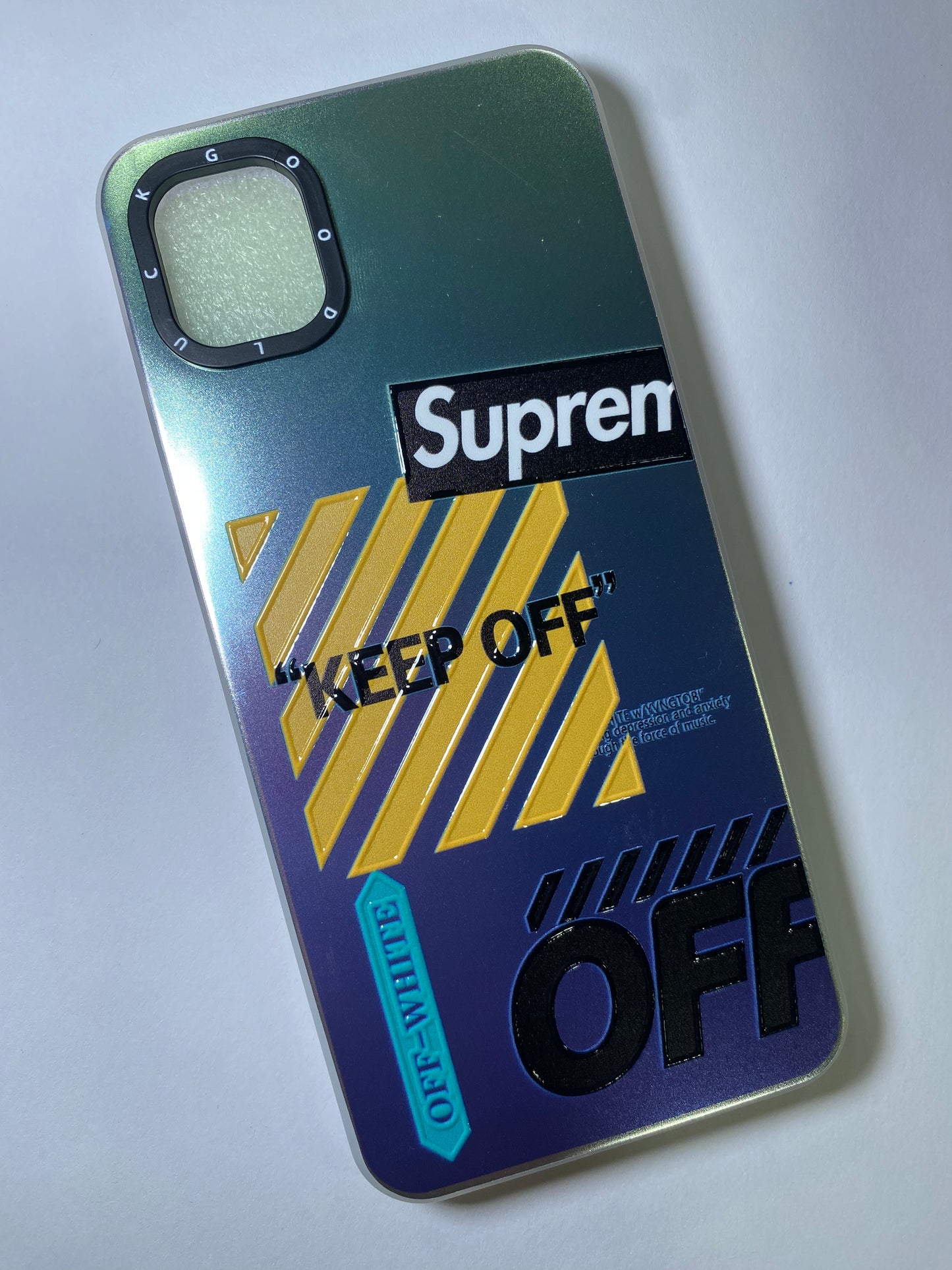 SAMSUNG A04E - A04