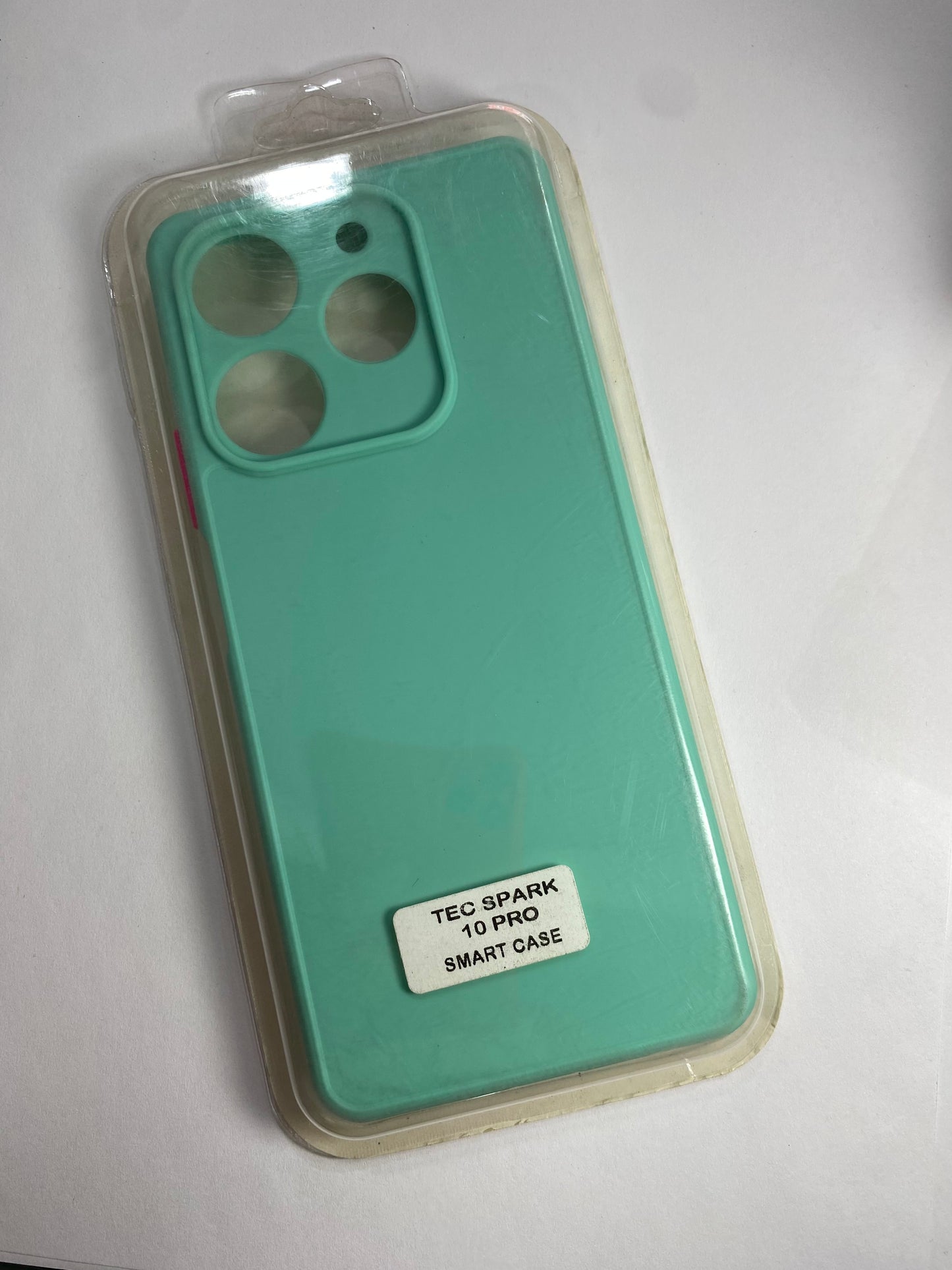 TECNO SPARK 10 PRO