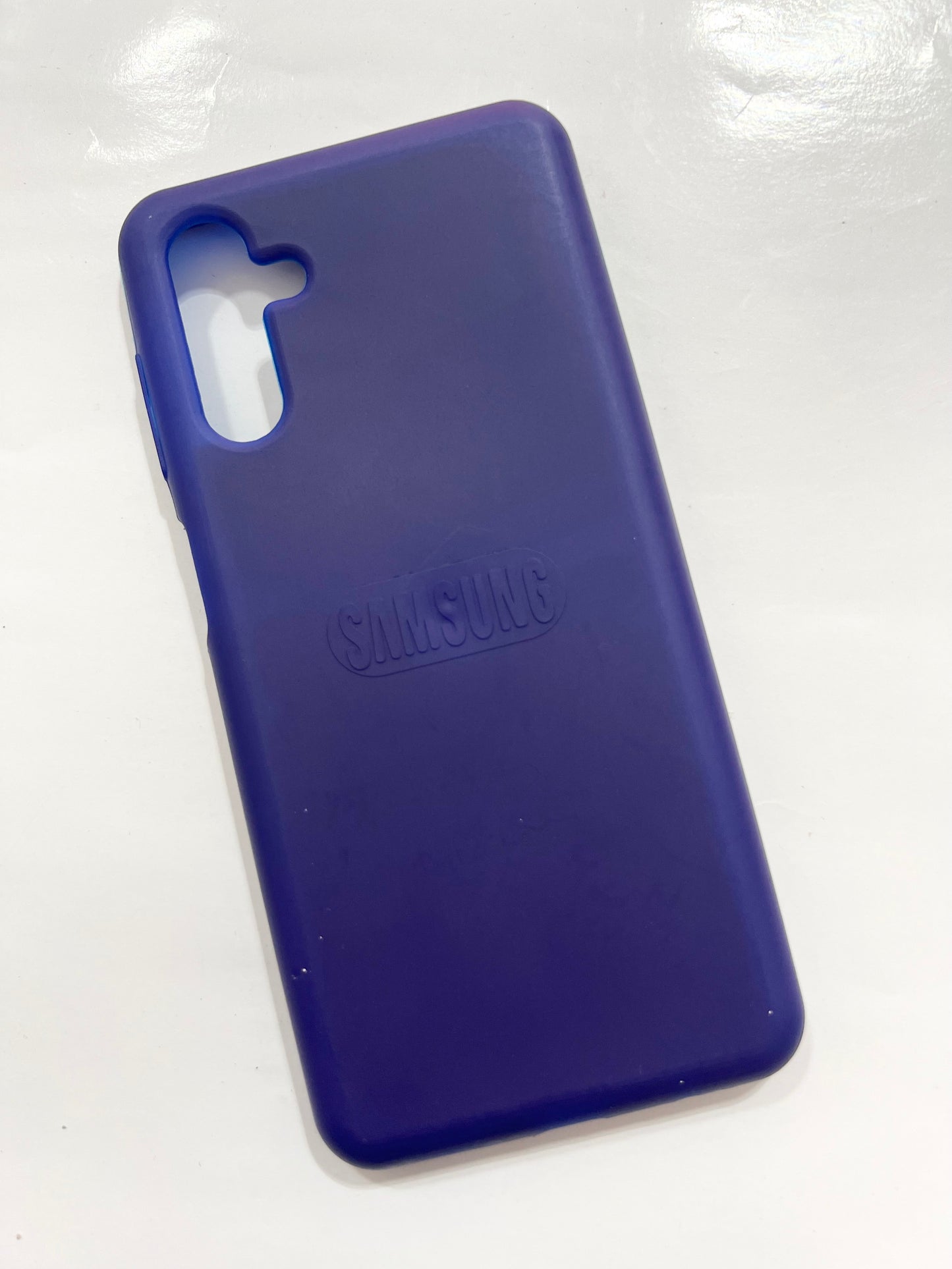 SAMSUNG A13 5G