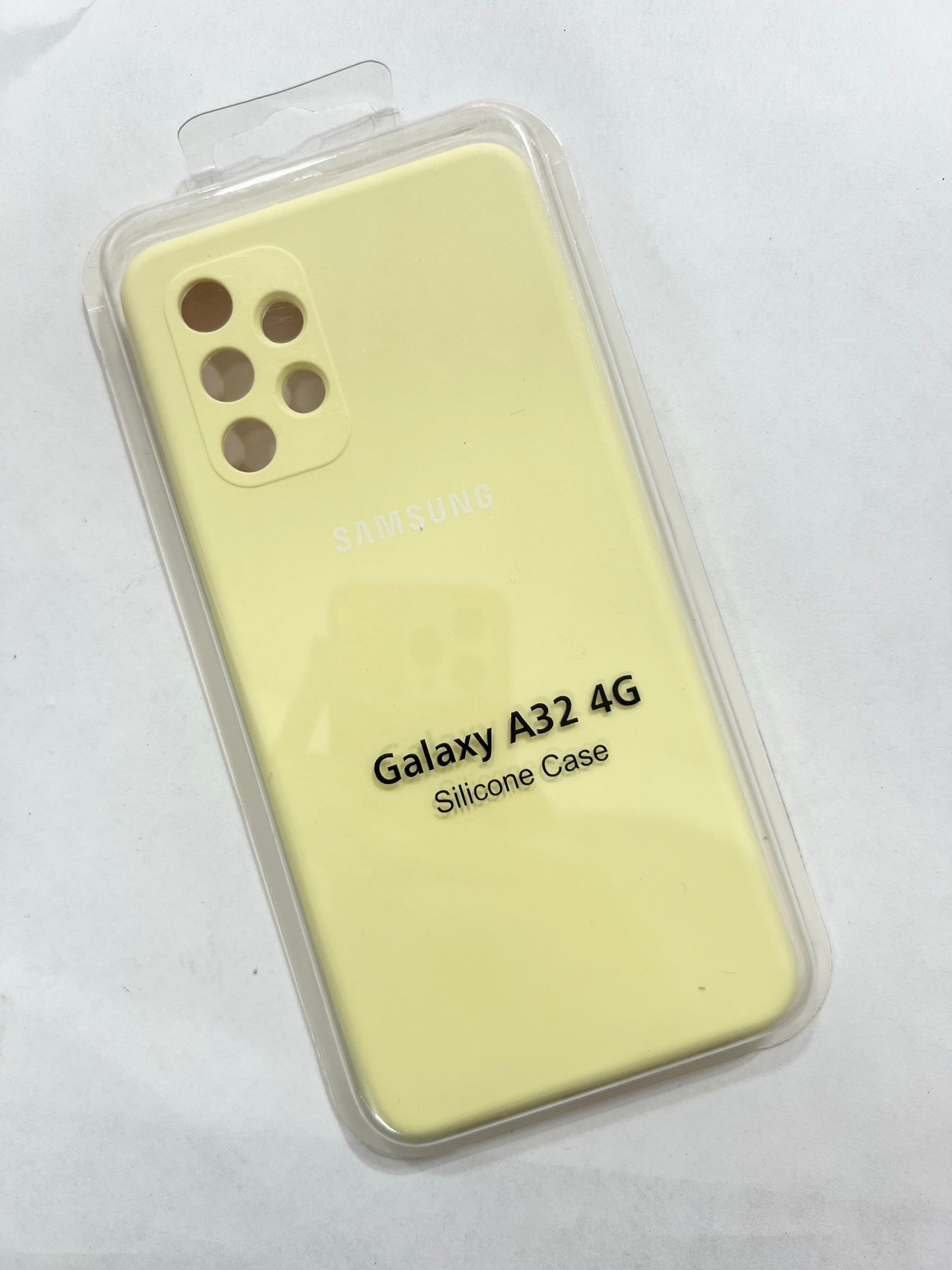 SAMSUNG A32 4G