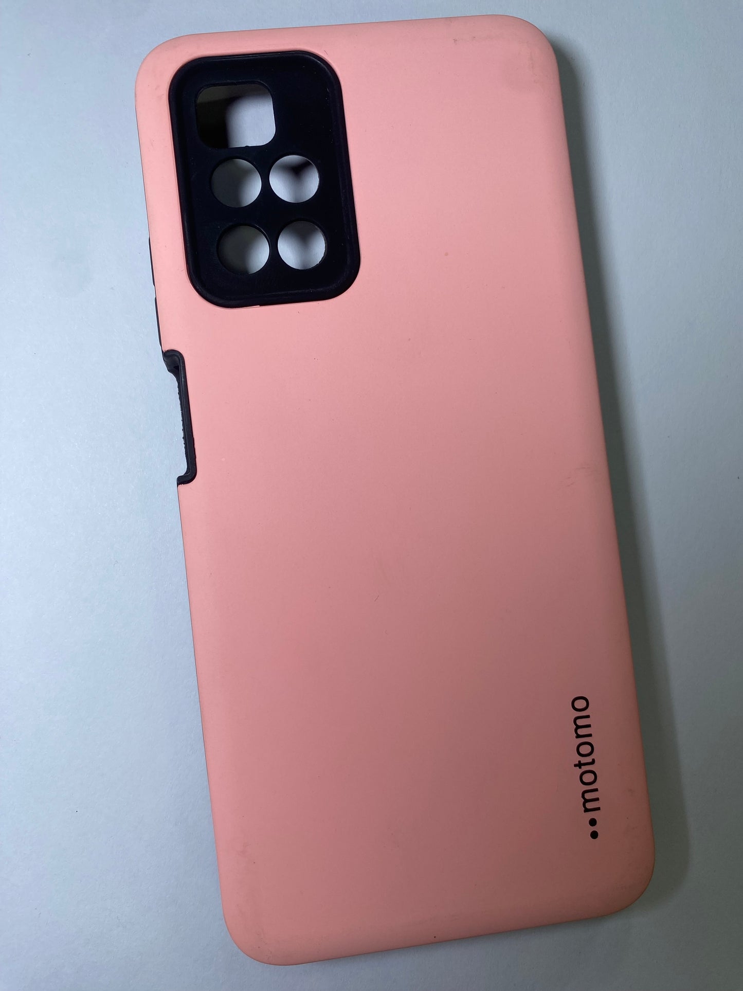REDMI 10 4G
