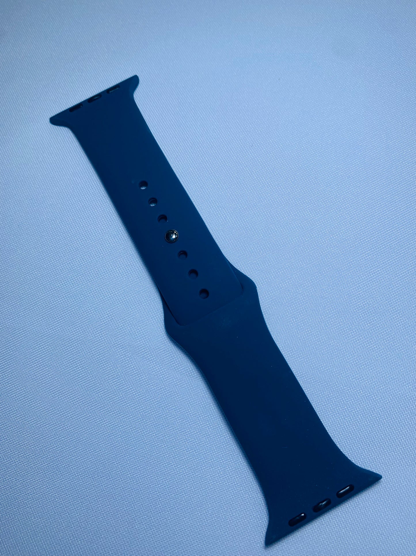 CORREAS DE RELOJ