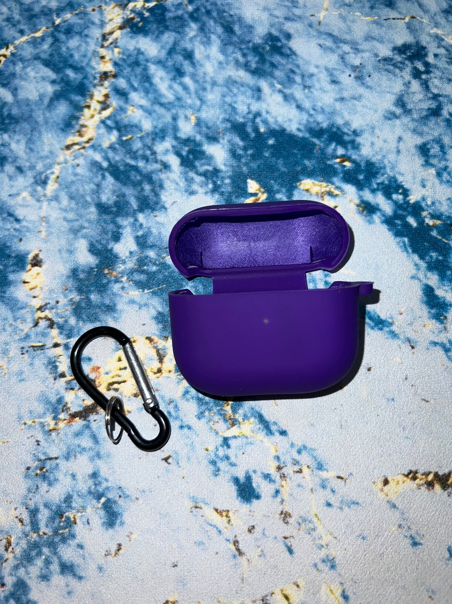 ESTUCHES AIRPODS