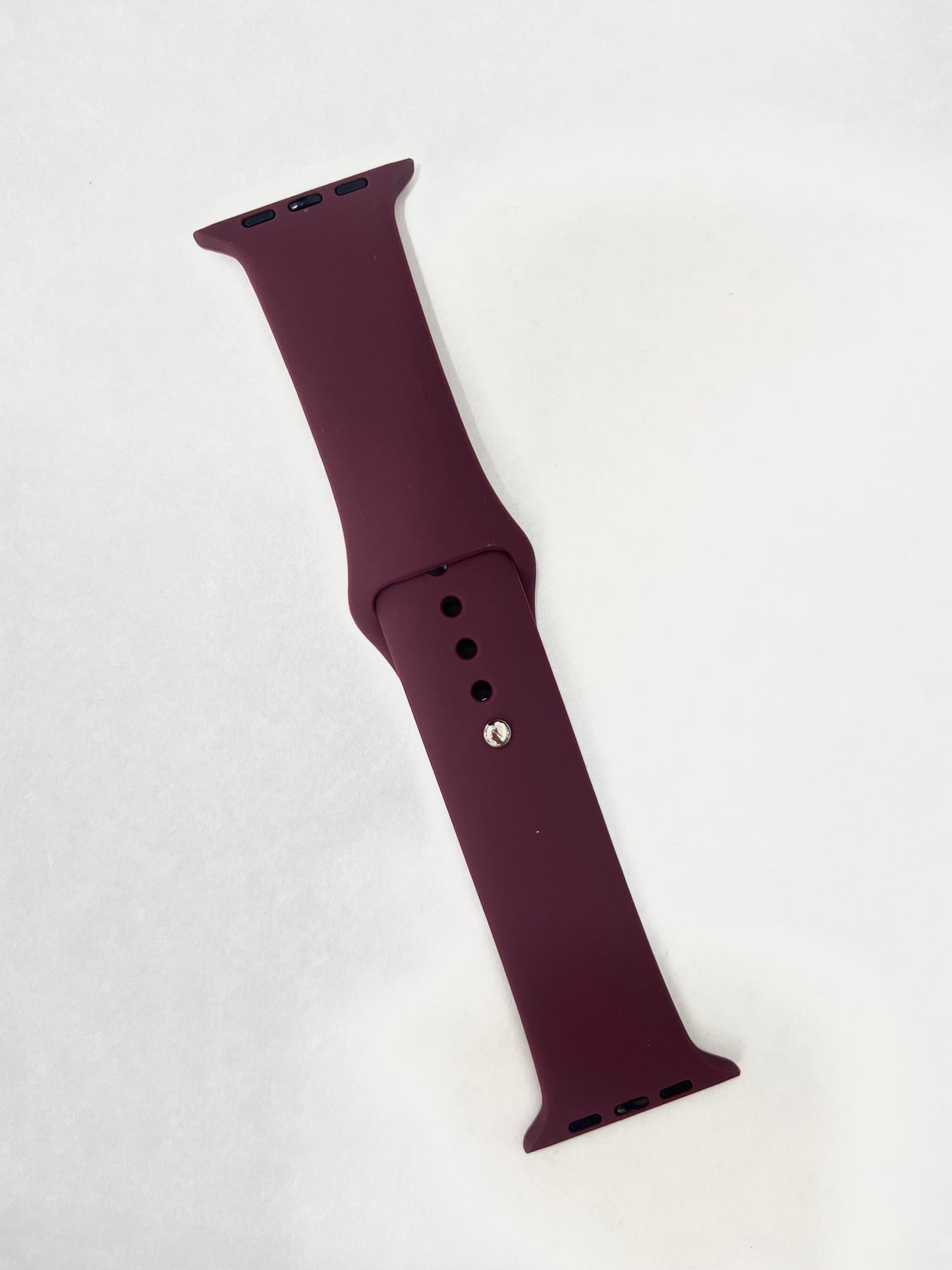 CORREAS DE RELOJ