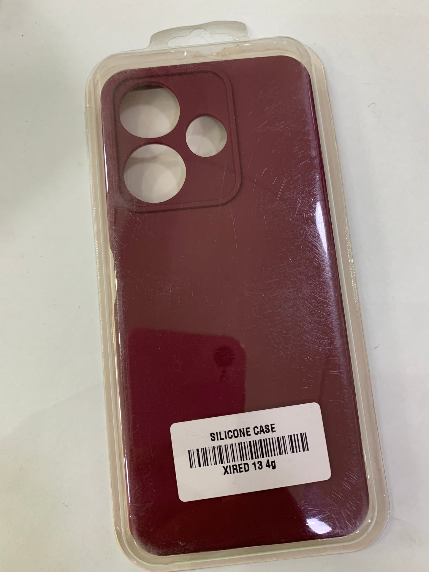 REDMI 13 4G