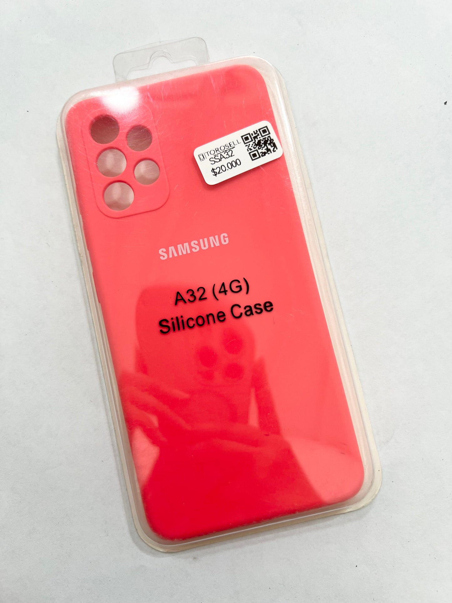 SAMSUNG A32 4G